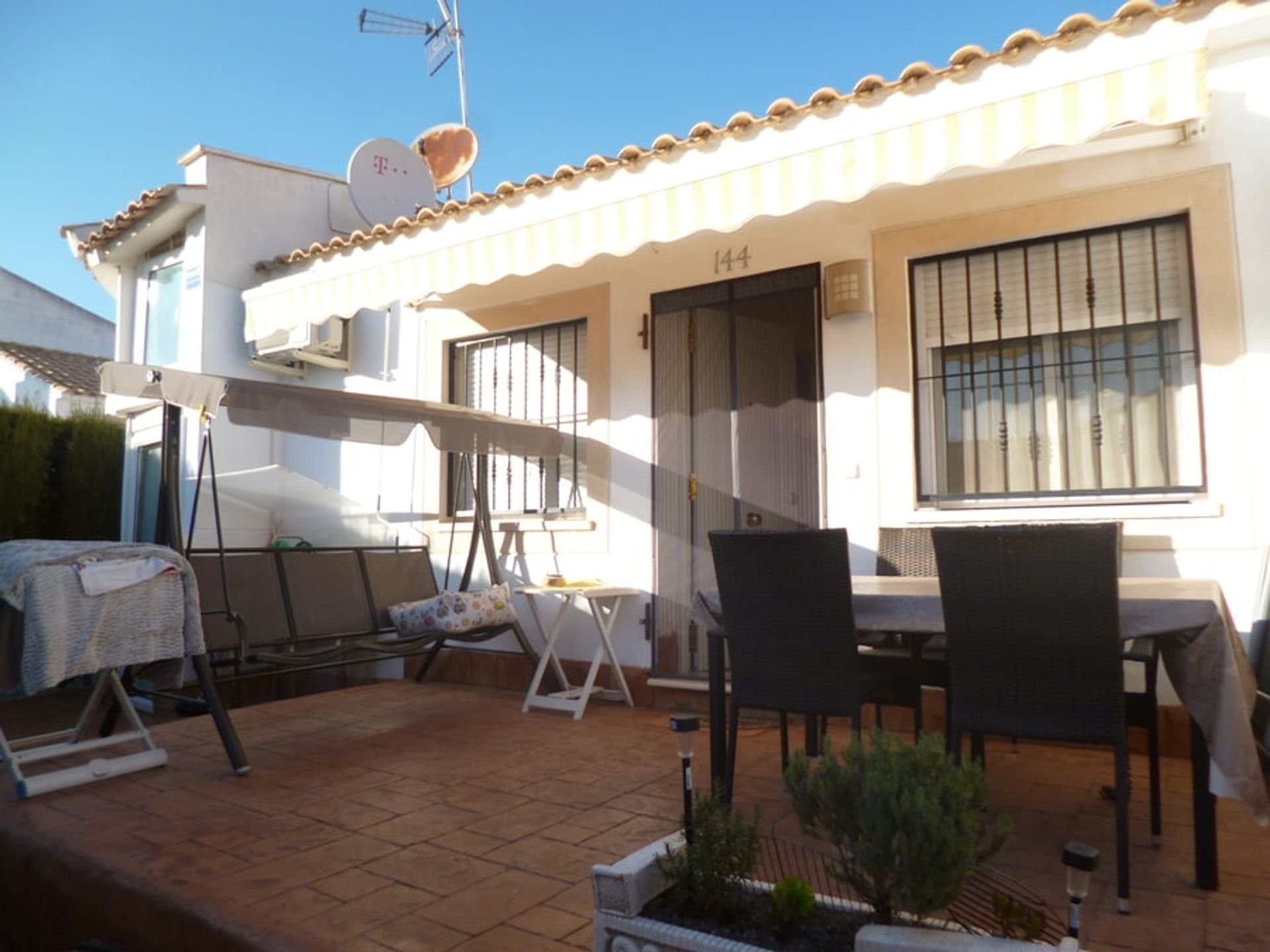 House in Alicante (Alacant), Comunidad Valenciana 11362480