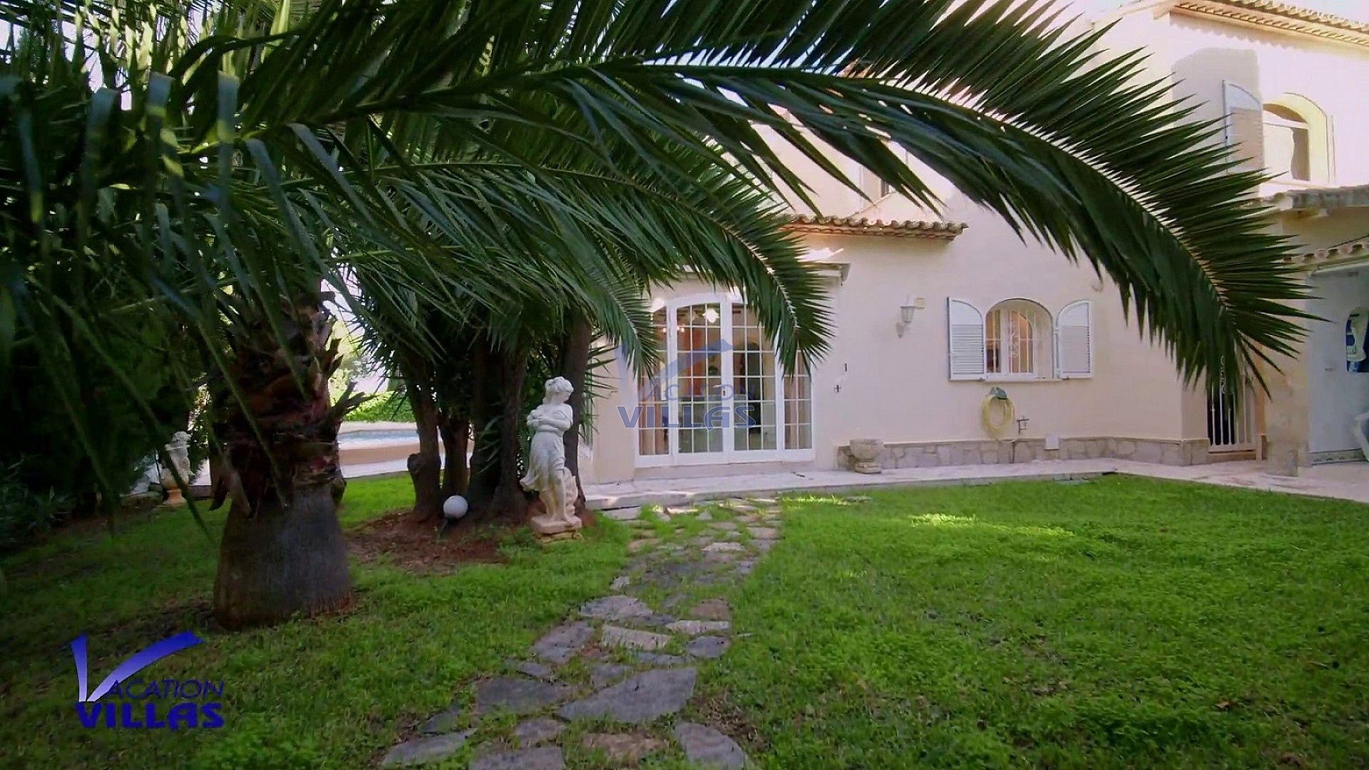 House in Dénia, Comunidad Valenciana 11362490