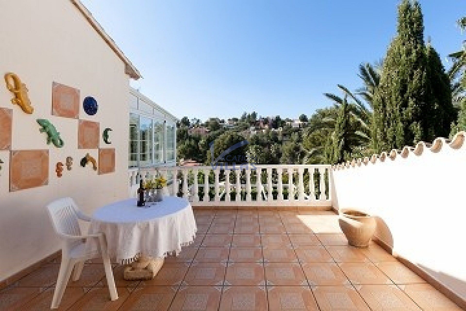 House in Denia, Valencia 11362490