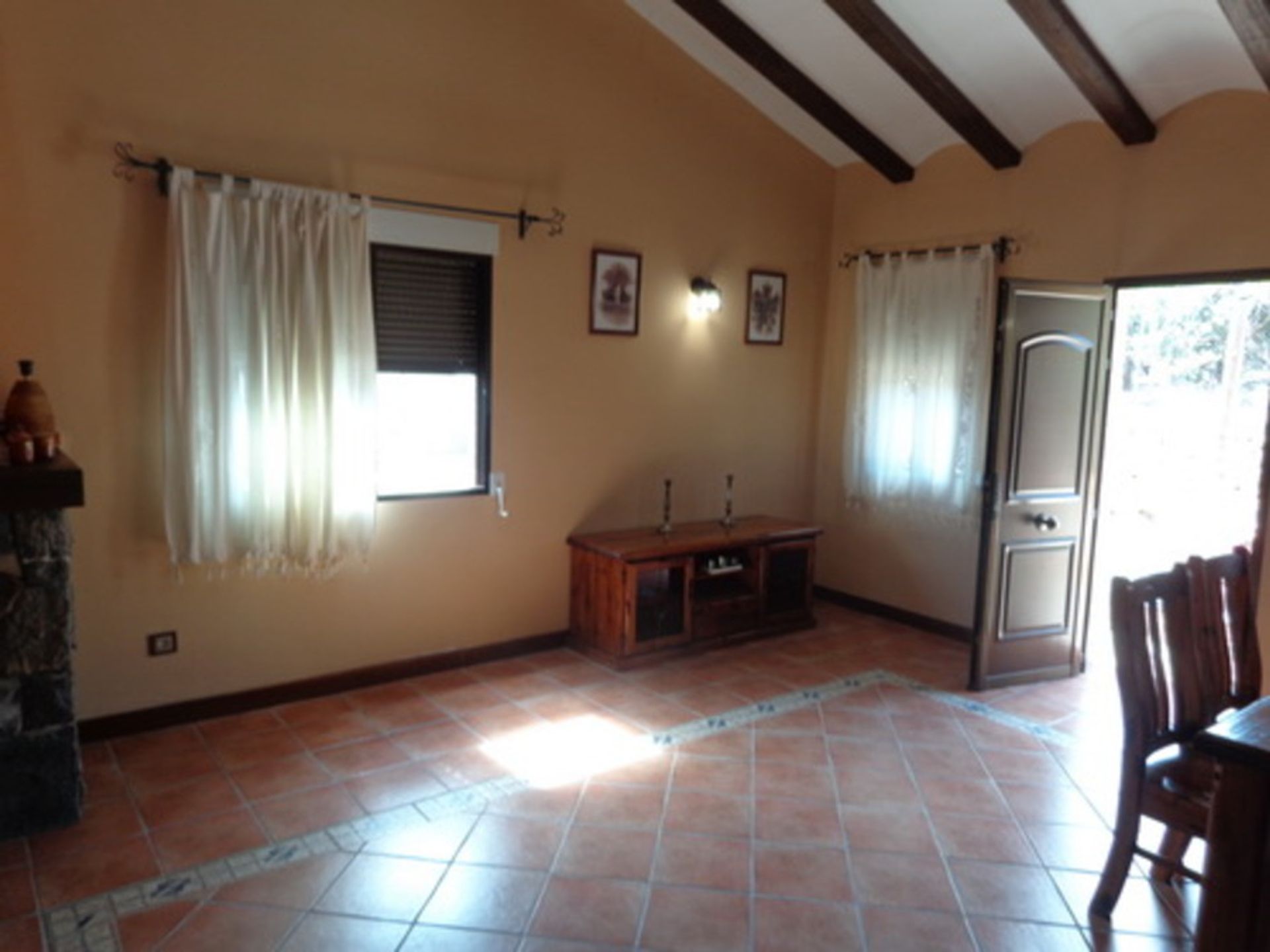 rumah dalam Benimantell, Comunidad Valenciana 11362506