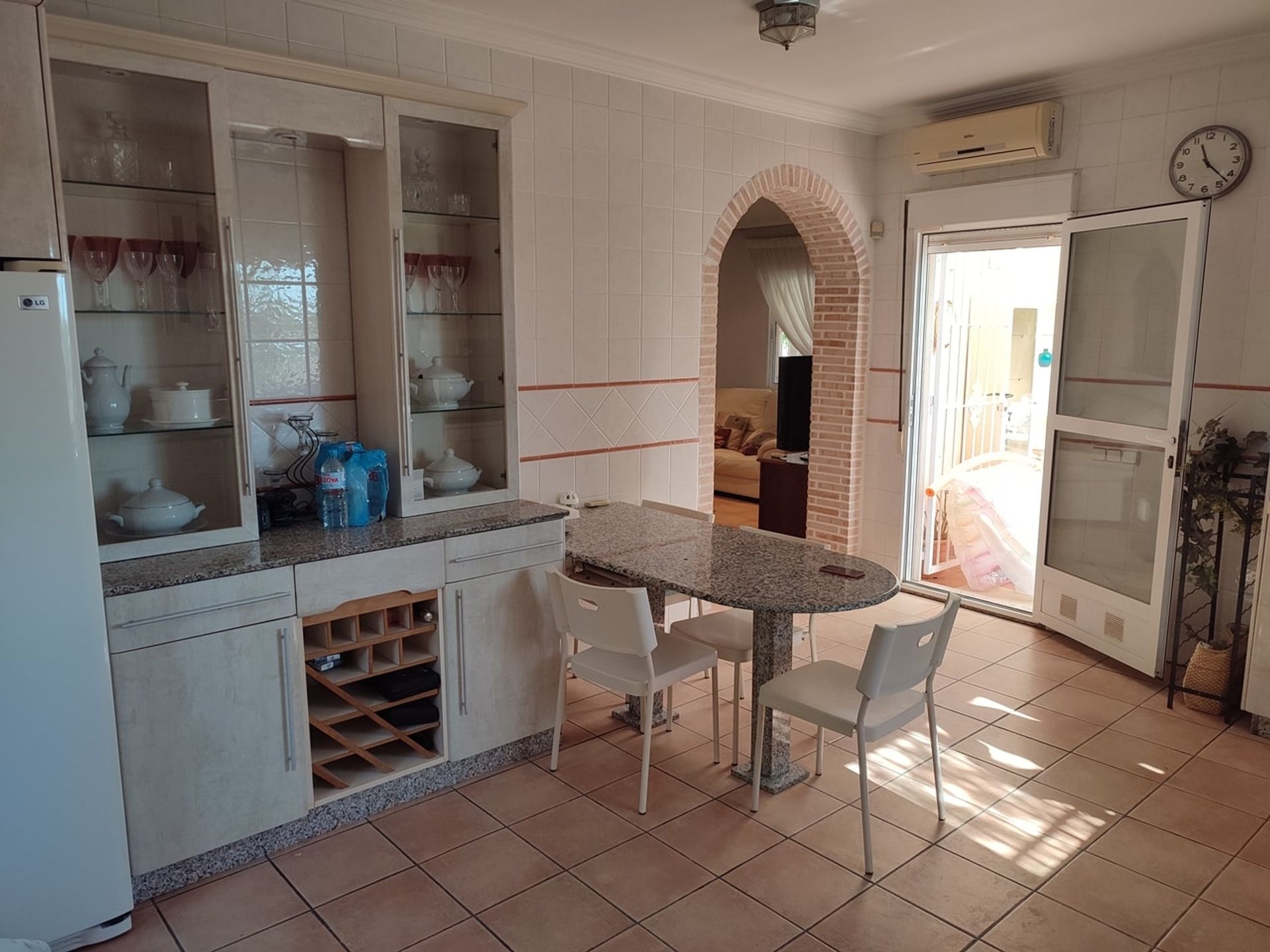 casa en Murcia, Región de Murcia 11362566