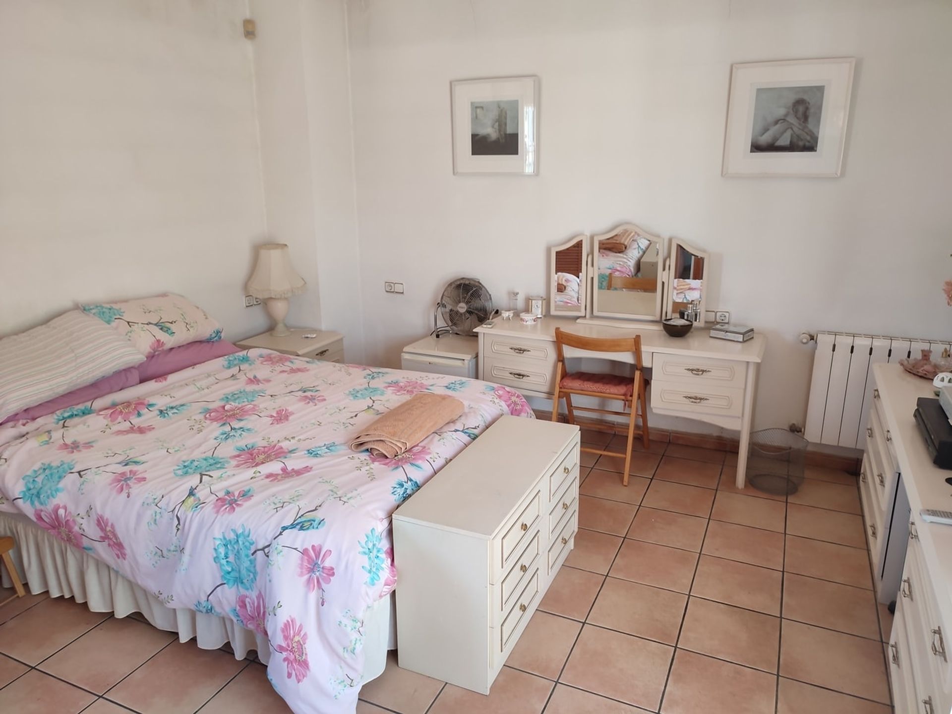 casa en Murcia, Región de Murcia 11362566