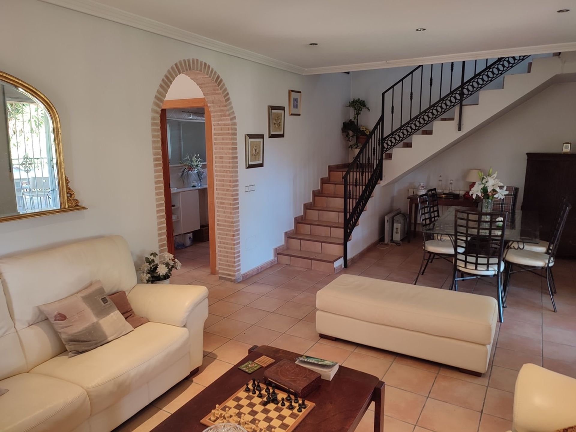 casa en Murcia, Región de Murcia 11362566