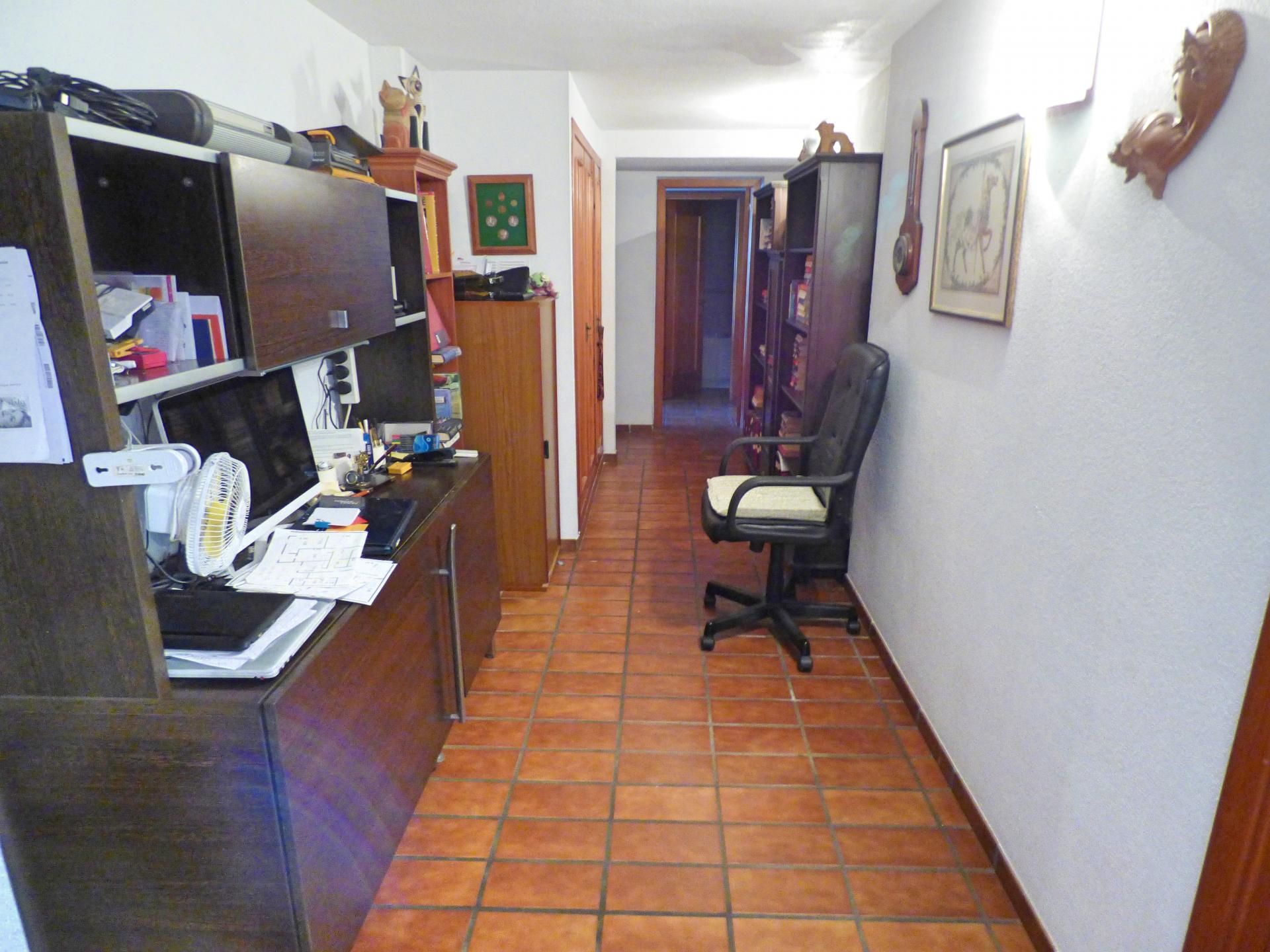 Condominium in , Comunidad Valenciana 11362568