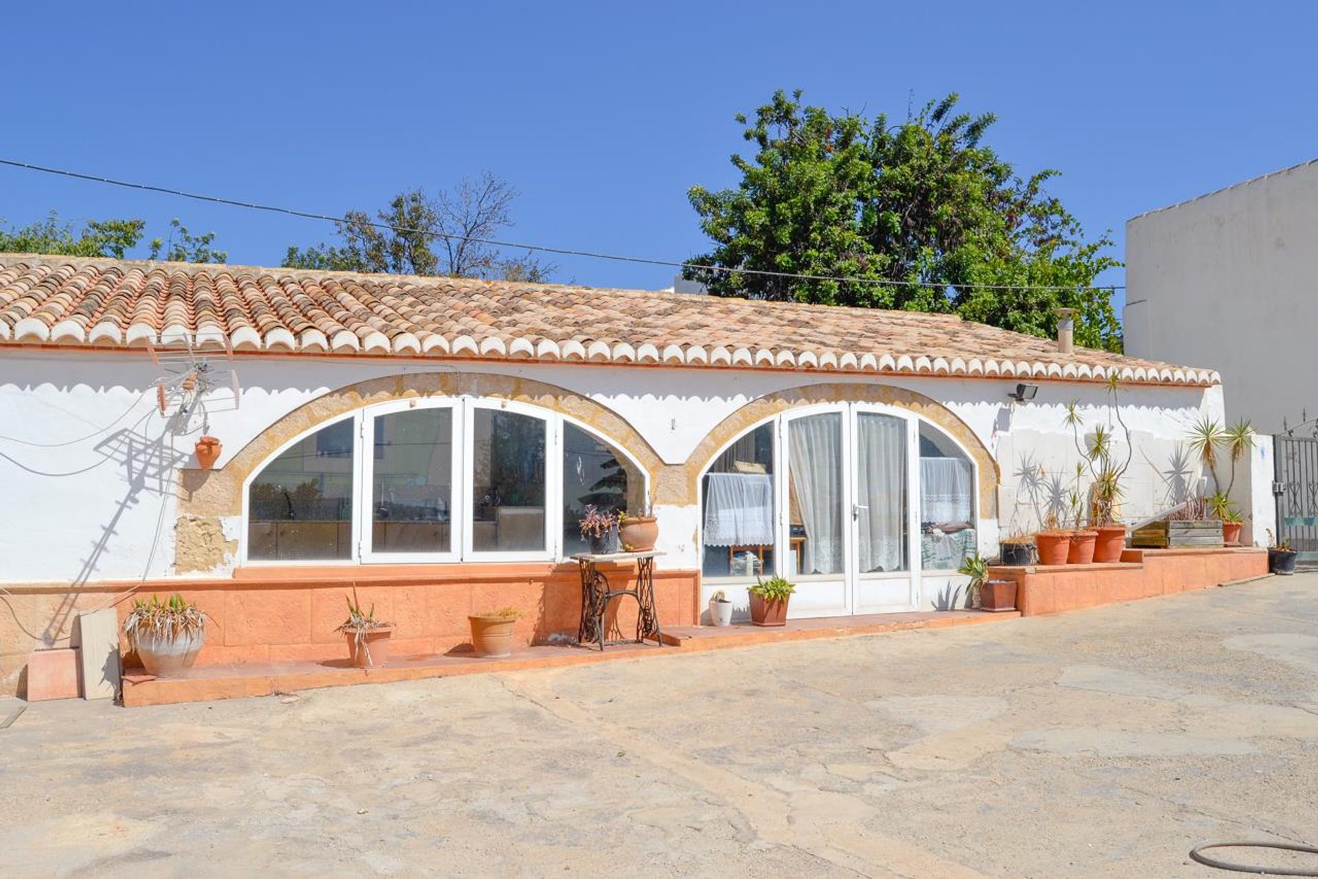 House in Jávea, Comunidad Valenciana 11362580