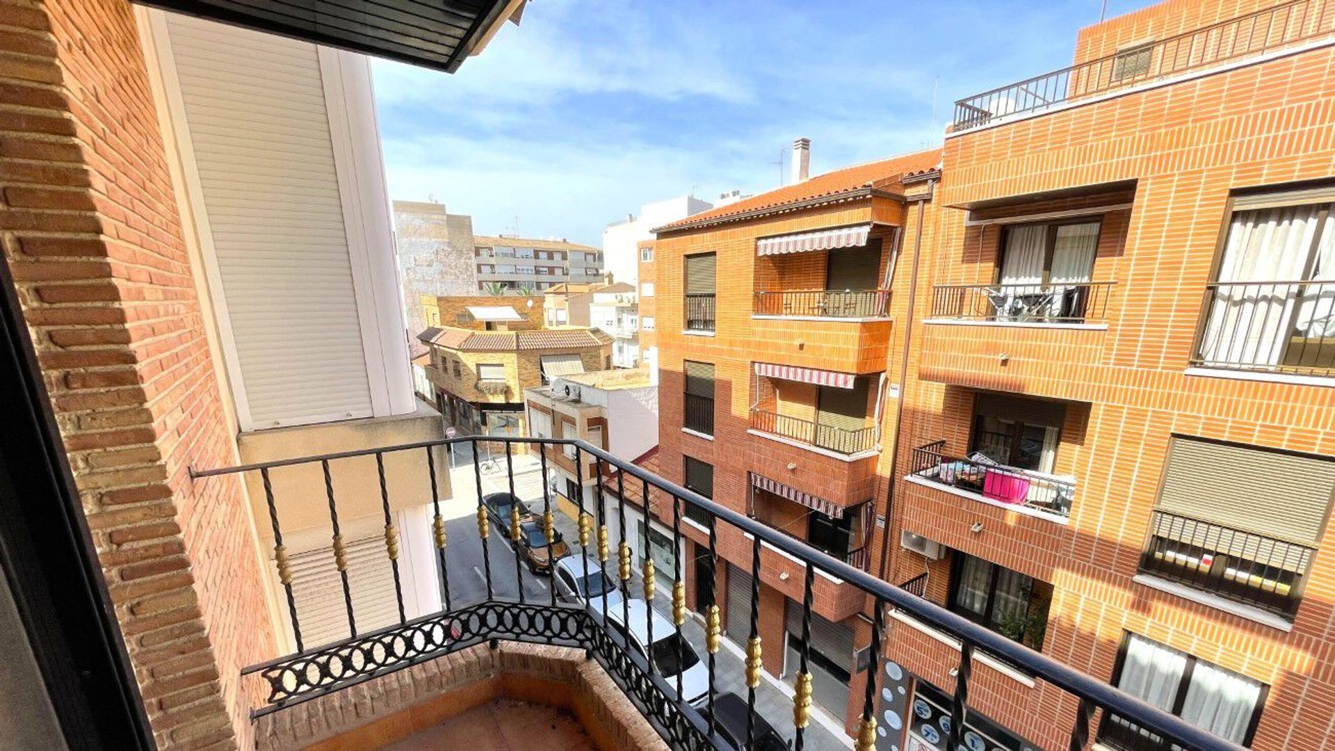 Condominium in Torremendo, Comunidad Valenciana 11362625