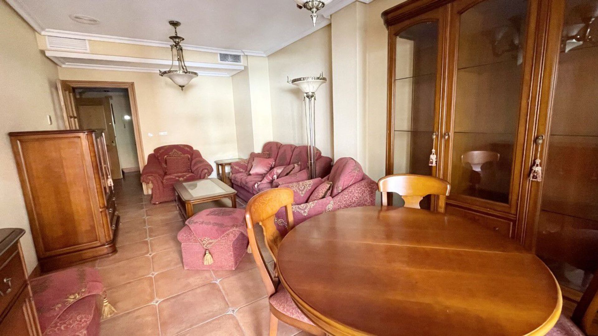 Condominio nel Il Tocino, Valenza 11362625