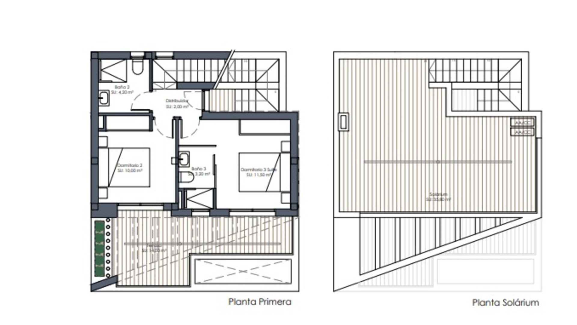 Hus i Orihuela, Comunidad Valenciana 11362643