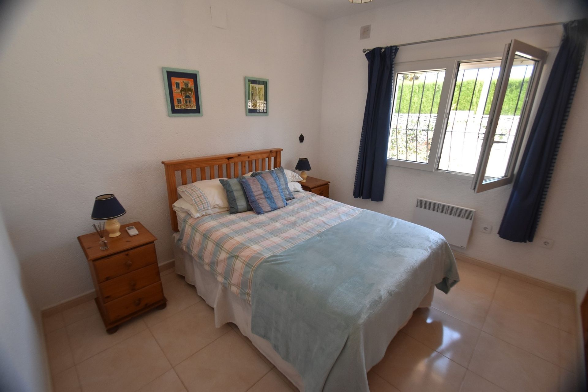 Rumah di Vergel, Comunidad Valenciana 11362658