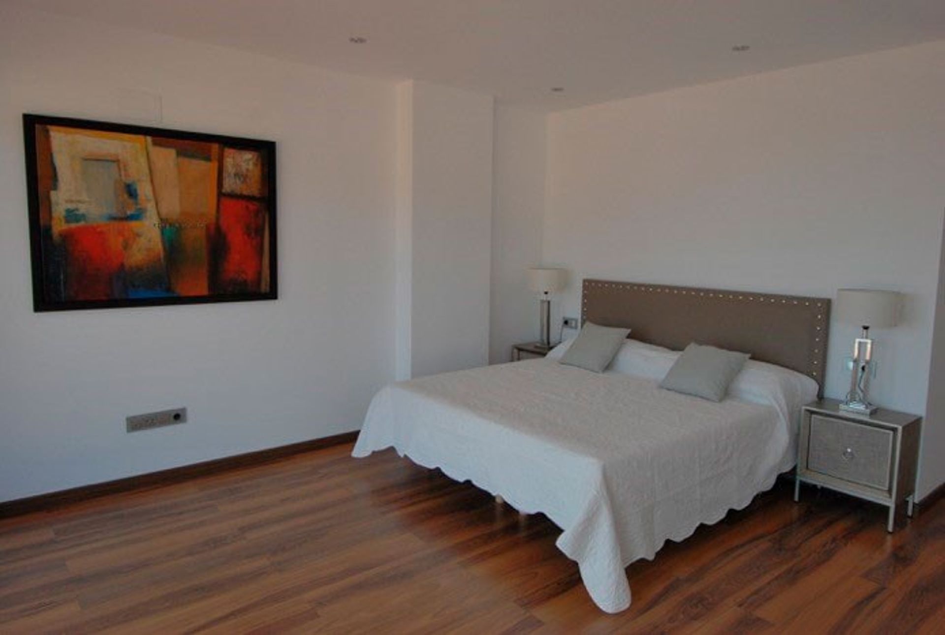 Haus im Calpe, Comunidad Valenciana 11362670