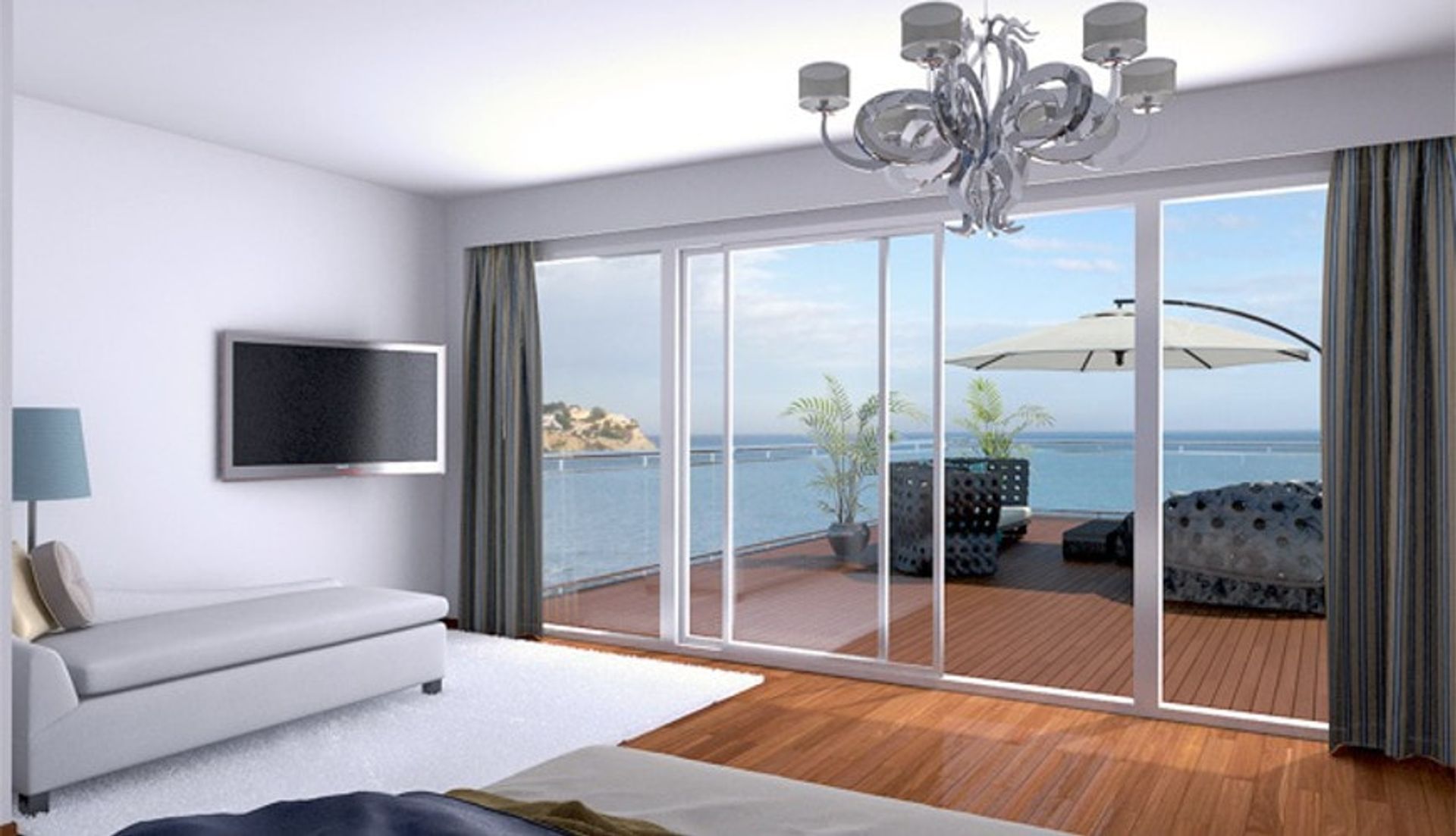 Haus im Calpe, Comunidad Valenciana 11362670