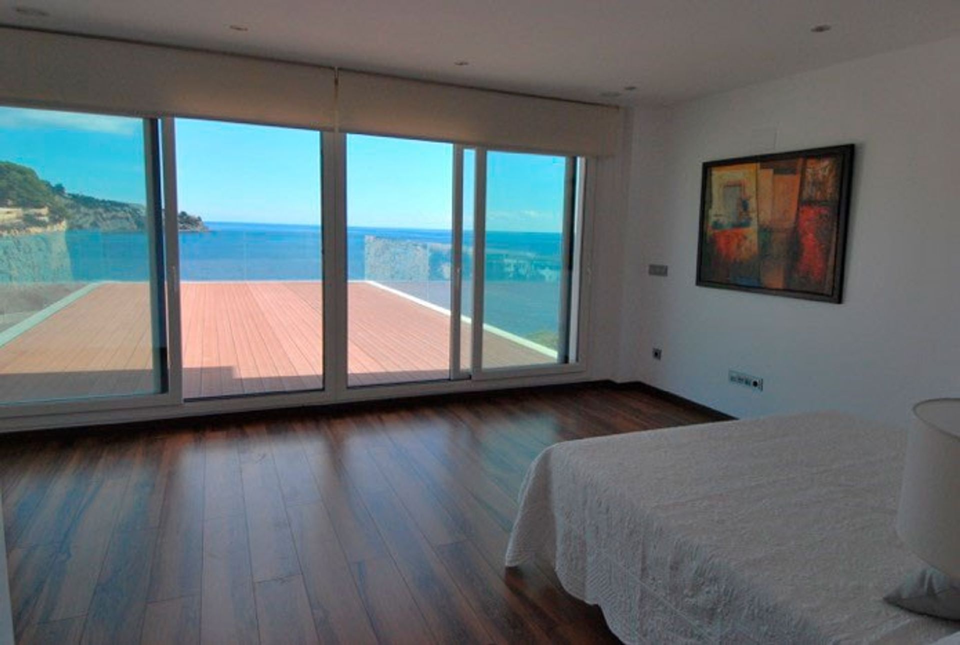 Haus im Calpe, Comunidad Valenciana 11362670