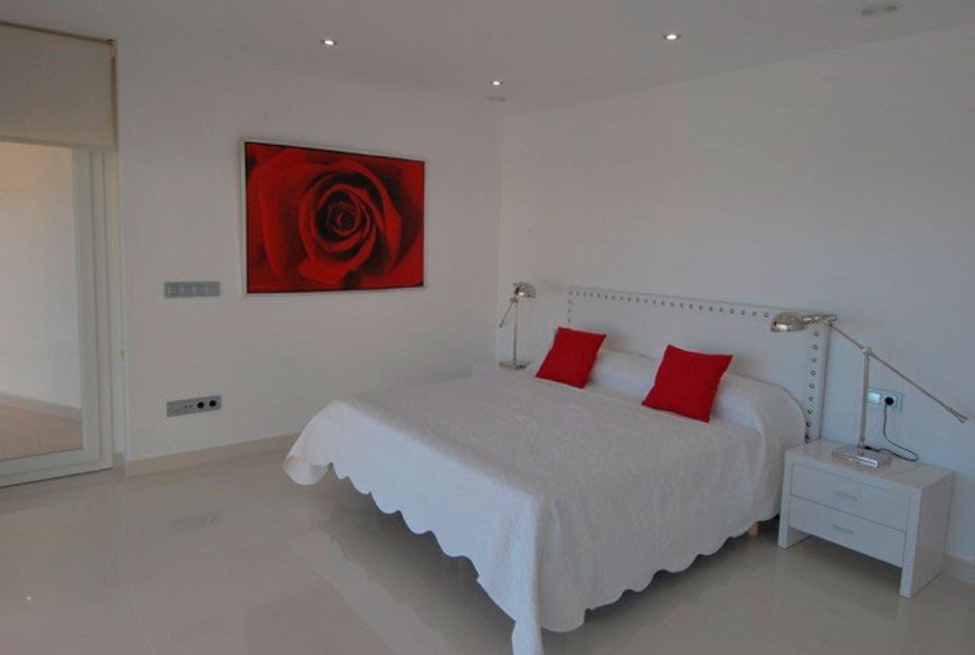 Haus im Calpe, Comunidad Valenciana 11362670