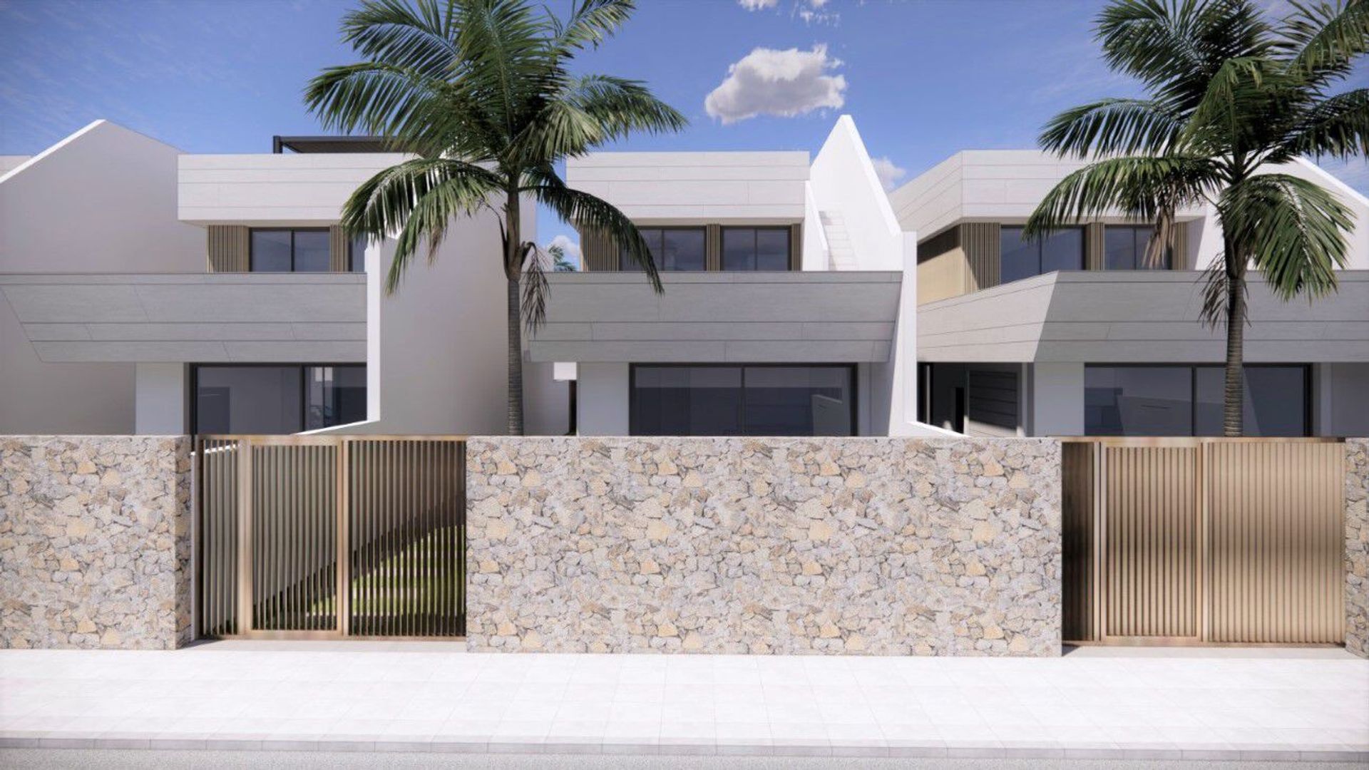 House in San Javier, Región de Murcia 11362684