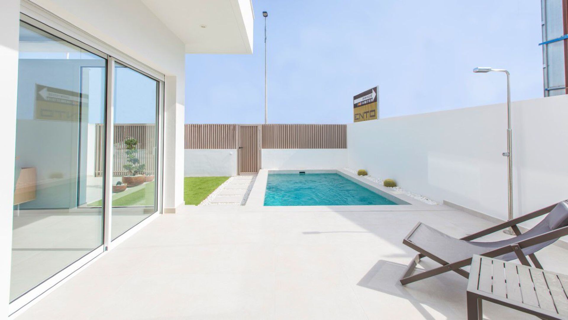 House in San Javier, Región de Murcia 11362684