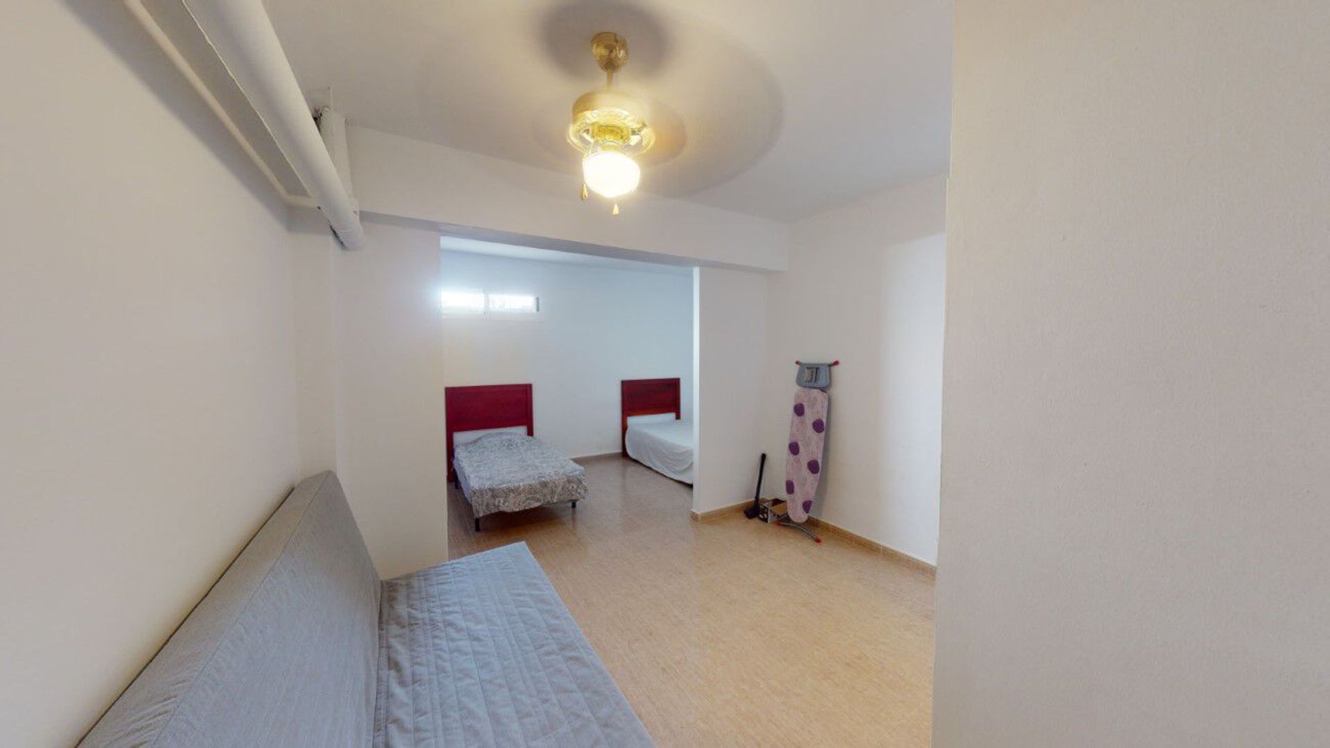 Будинок в Torre-Pacheco, Región de Murcia 11362837