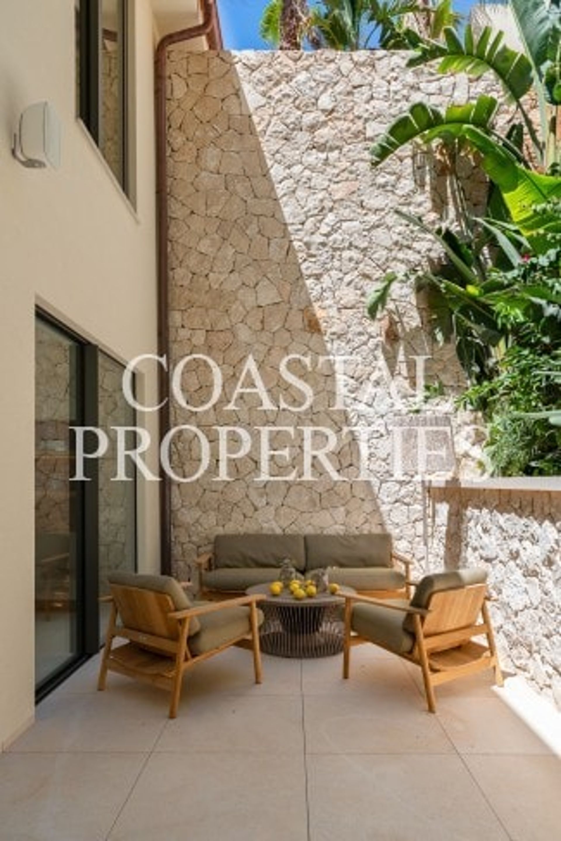 casa no Port d'Andratx, Illes Balears 11362866