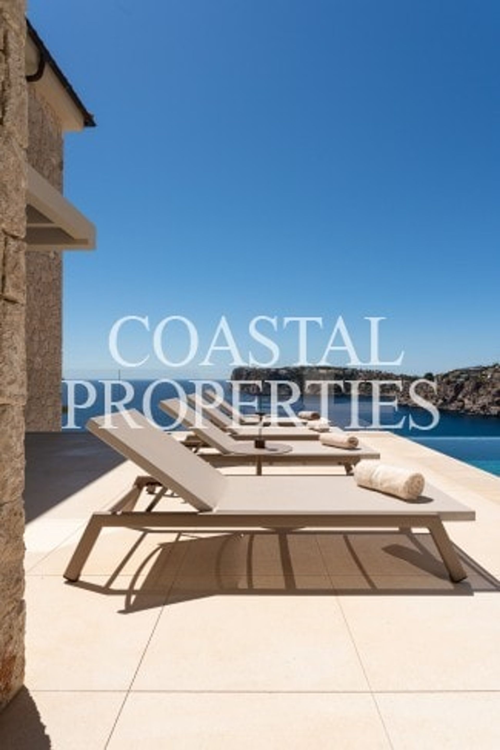 casa no Port d'Andratx, Illes Balears 11362866