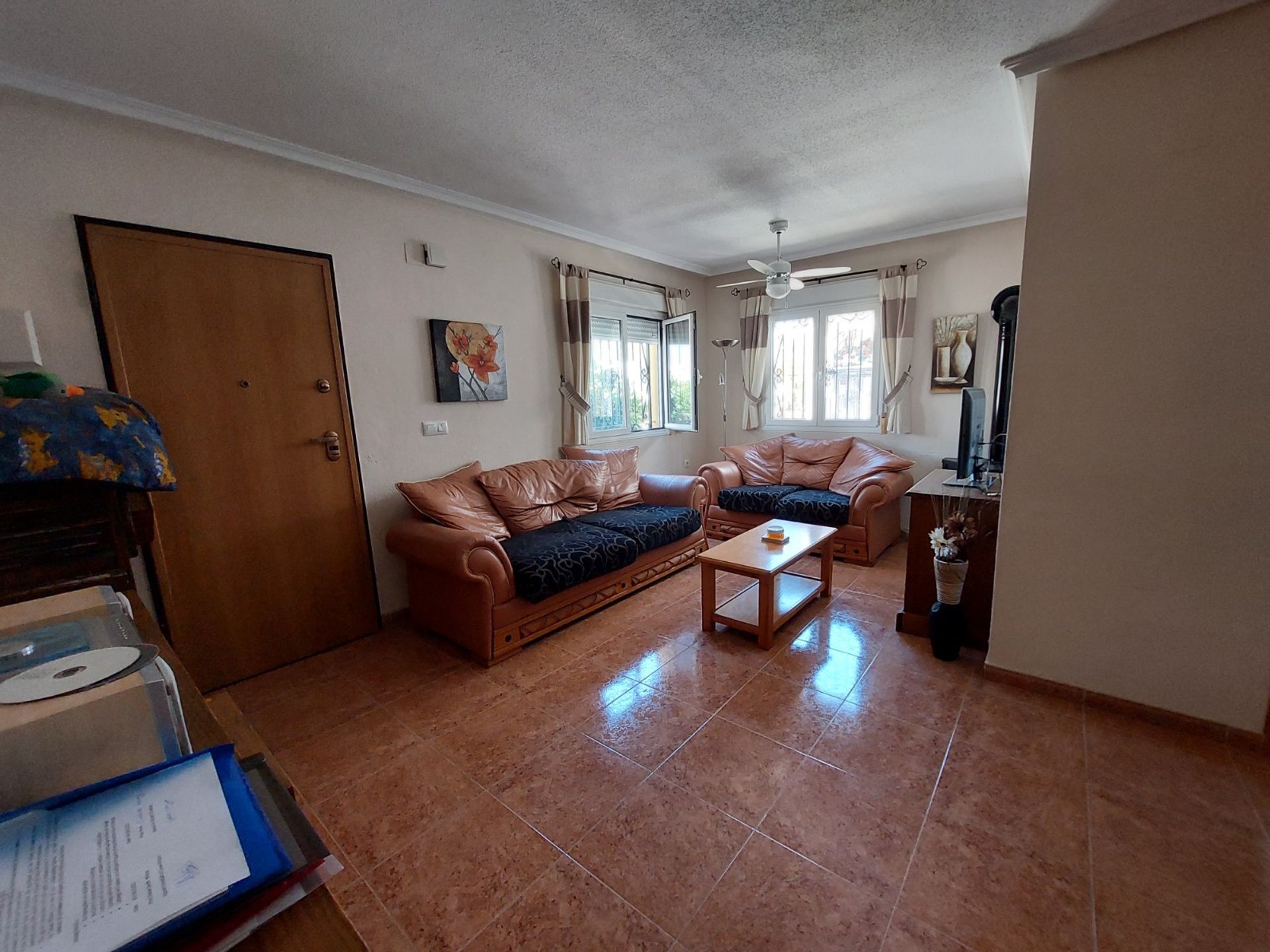 Huis in , Comunidad Valenciana 11362894