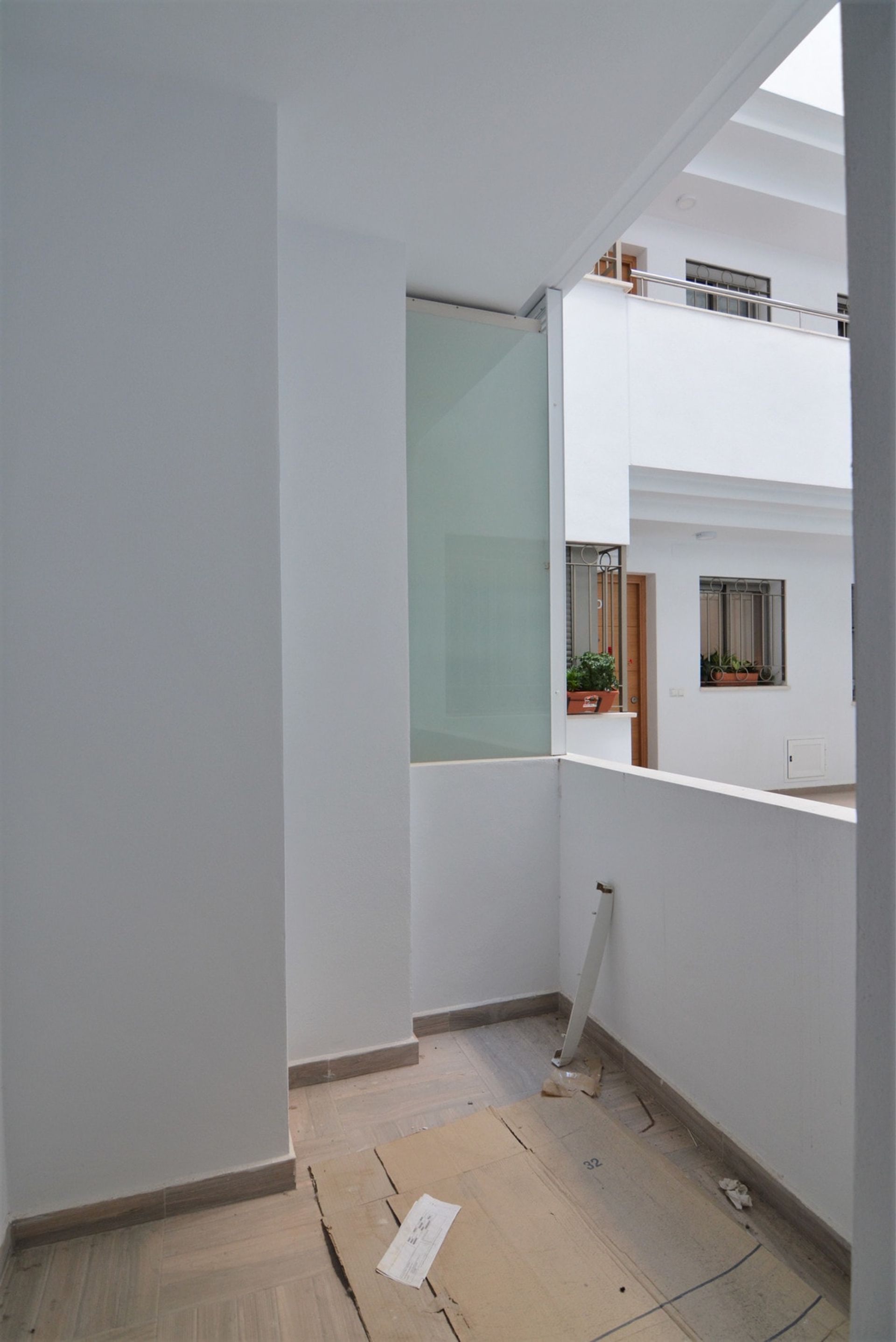 Condominium in Fuengirola, Andalucía 11362918