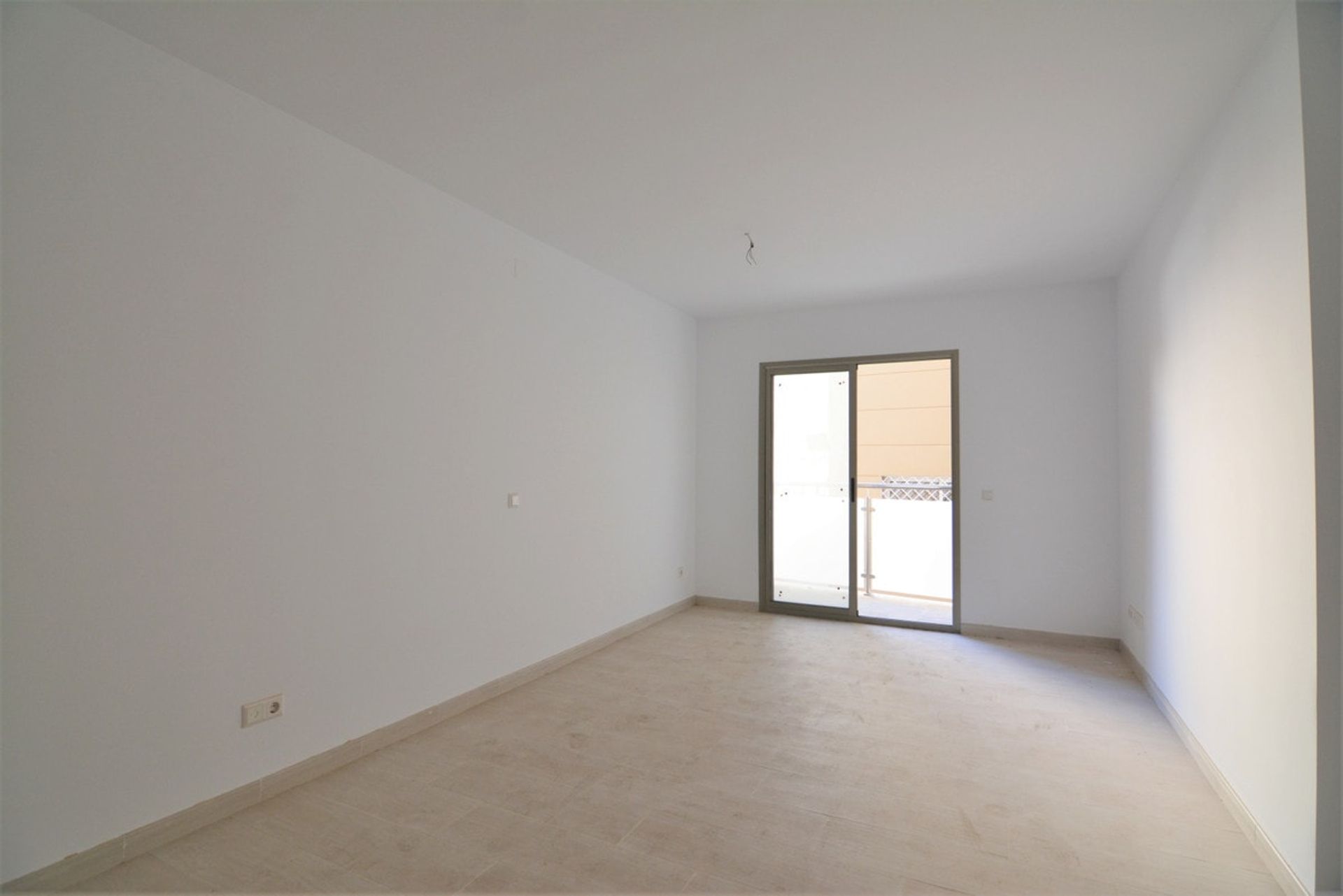 Condominium in Fuengirola, Andalusia 11362918