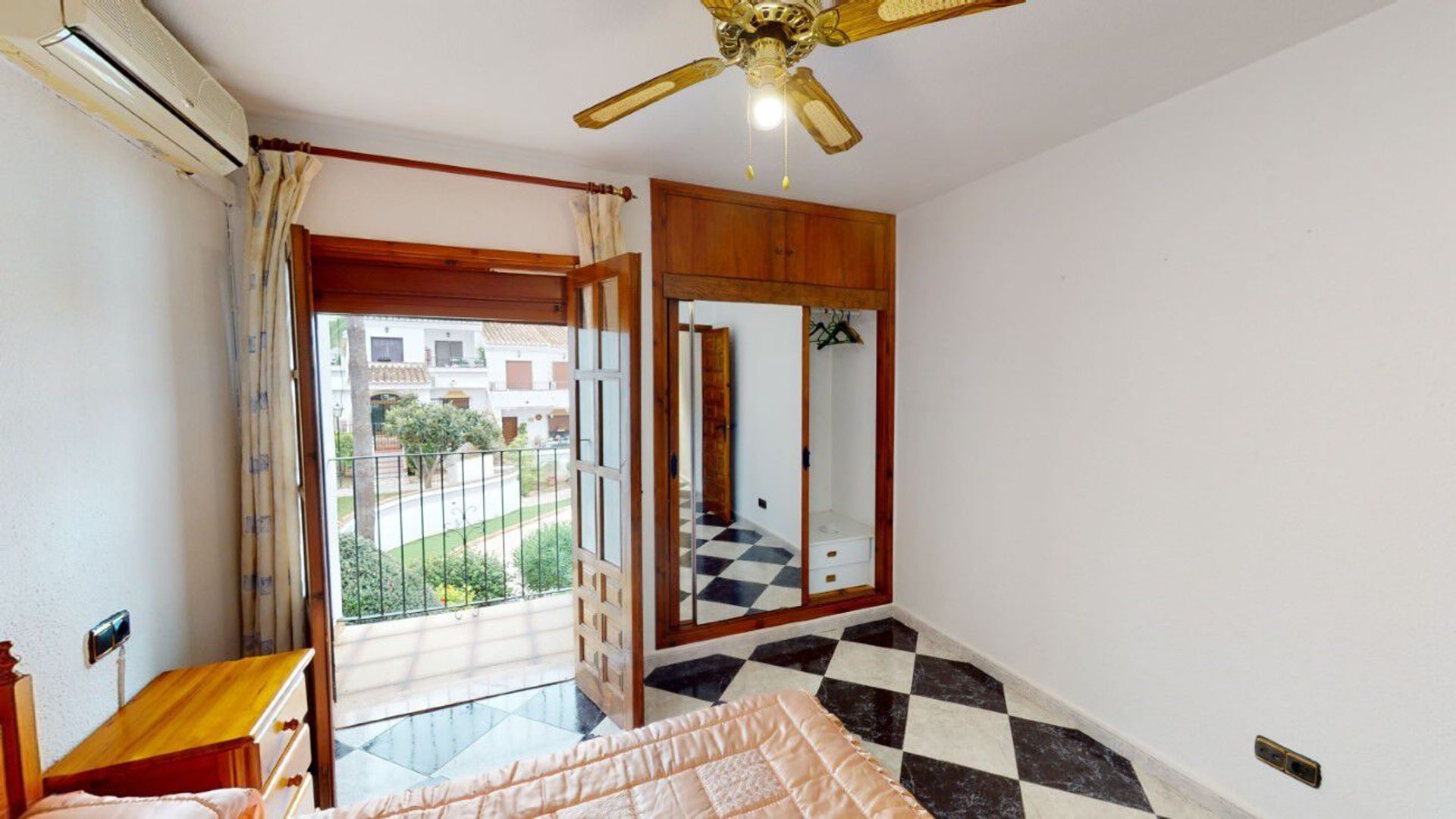 House in San Miguel de Salinas, Comunidad Valenciana 11362931