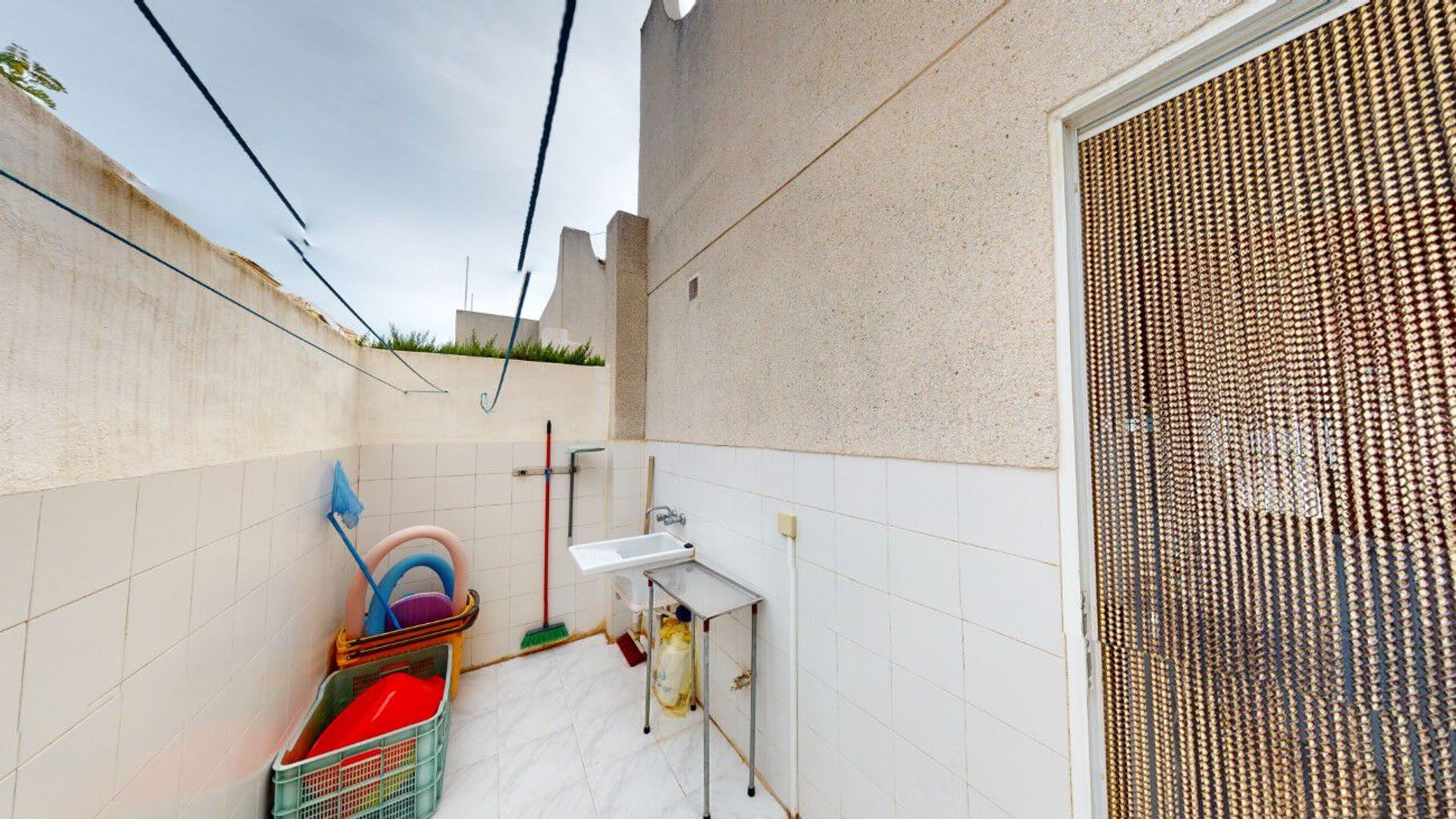 House in Orihuela, Comunidad Valenciana 11362954