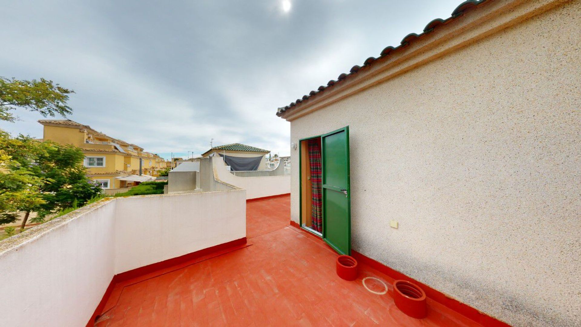 House in Orihuela, Comunidad Valenciana 11362954