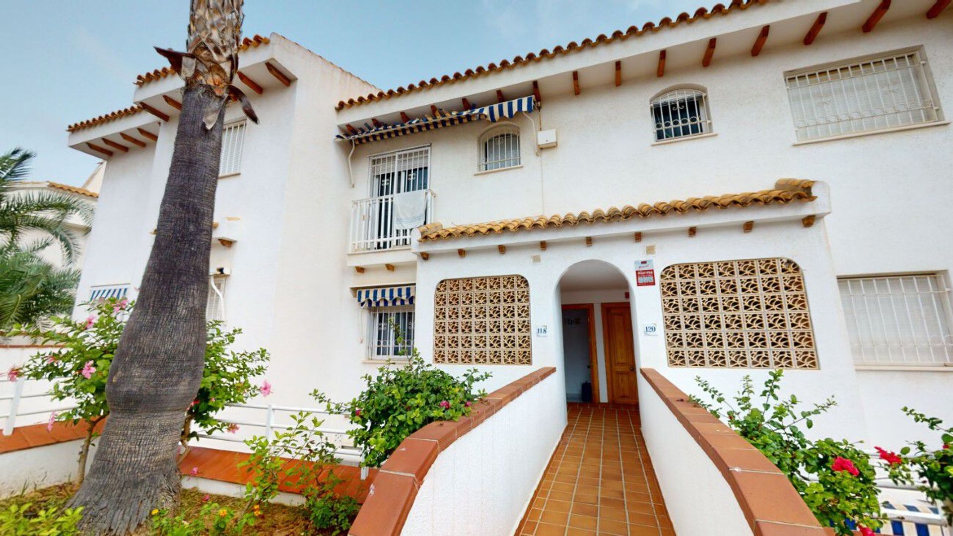 casa en campoamor, Valencia 11362956