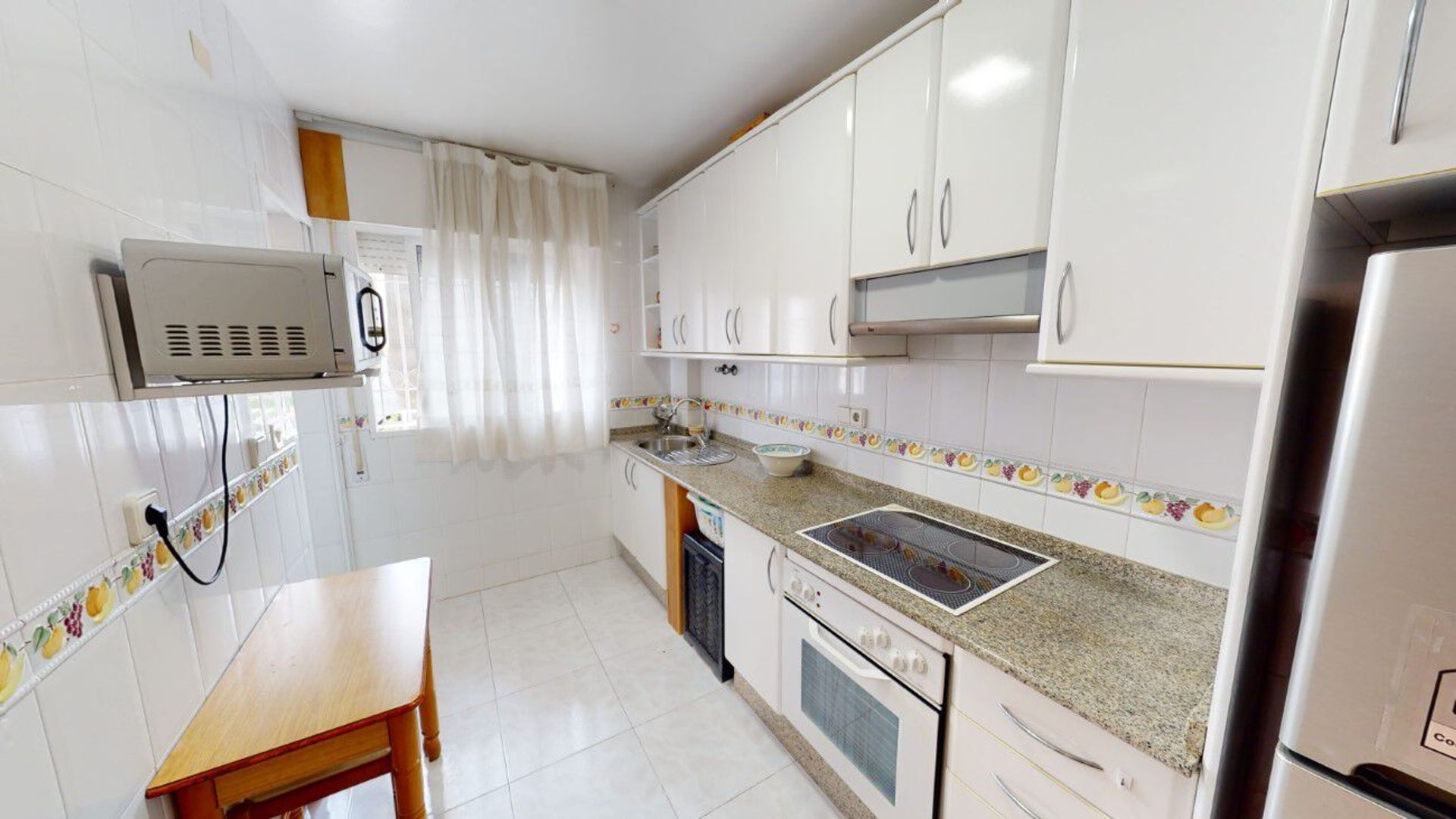 casa en campoamor, Valencia 11362956