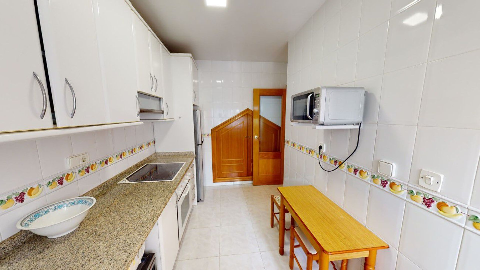 casa en campoamor, Valencia 11362956