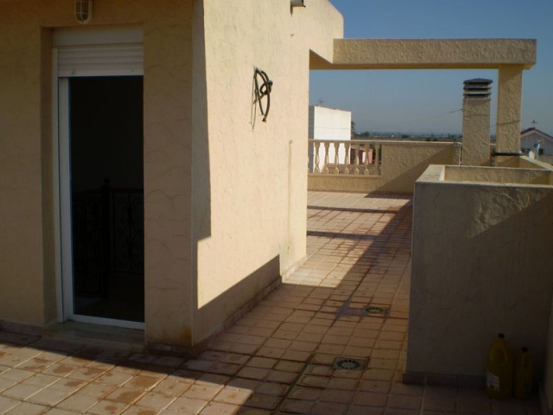 Condominio en Daya Vieja, Valencia 11363066