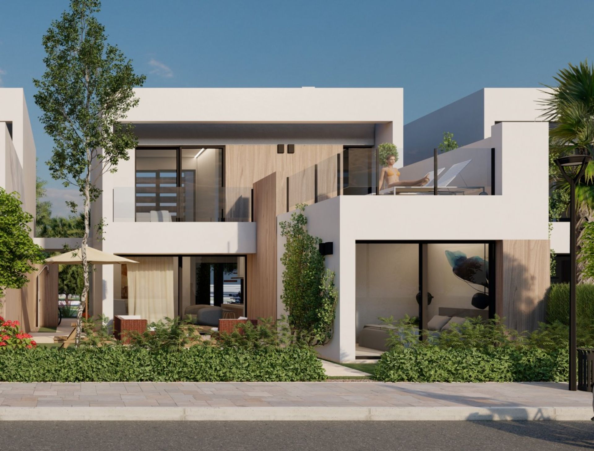 House in , Region of Murcia 11363124