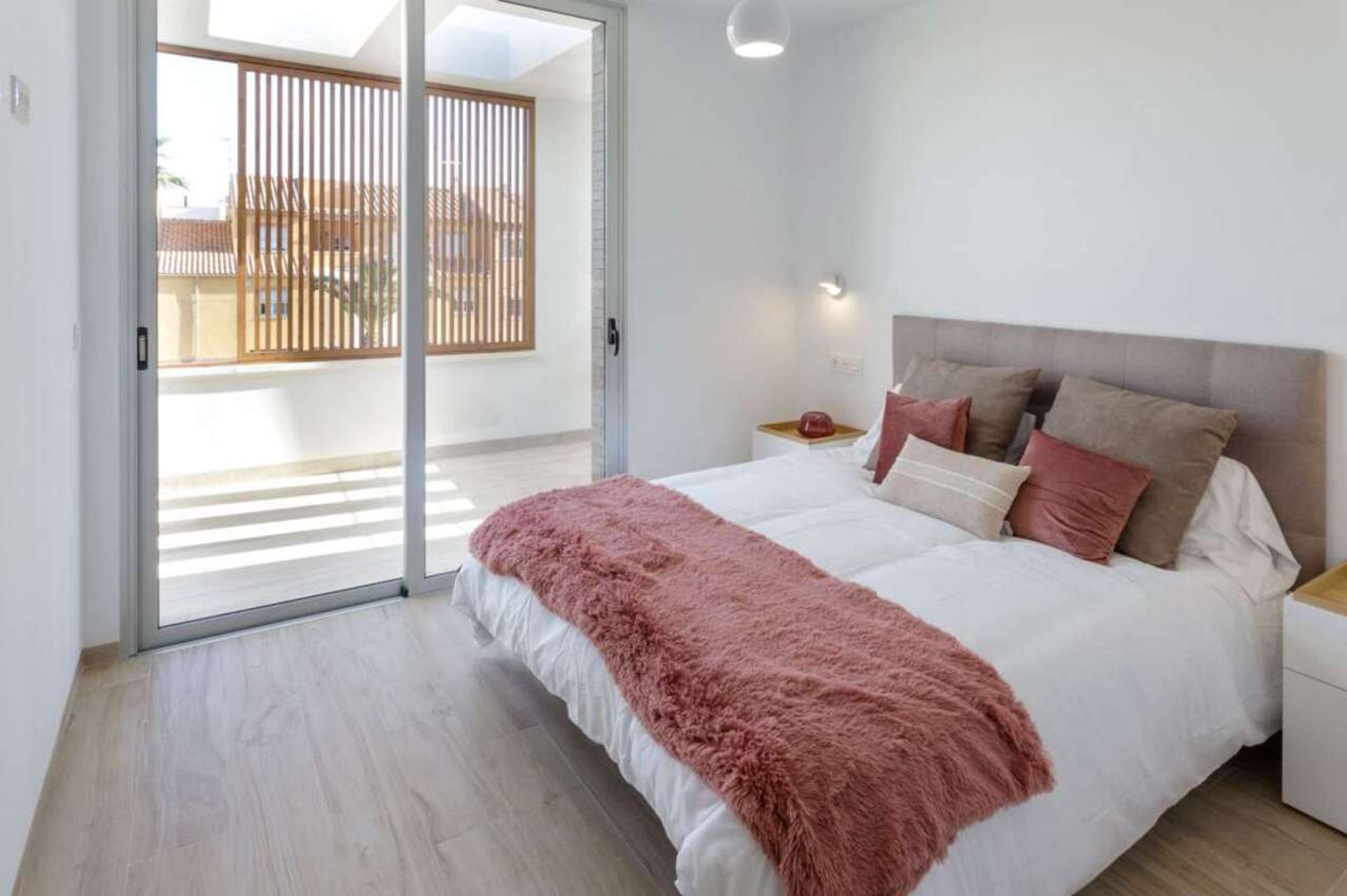 casa en Las Beatas, Región de Murcia 11363222