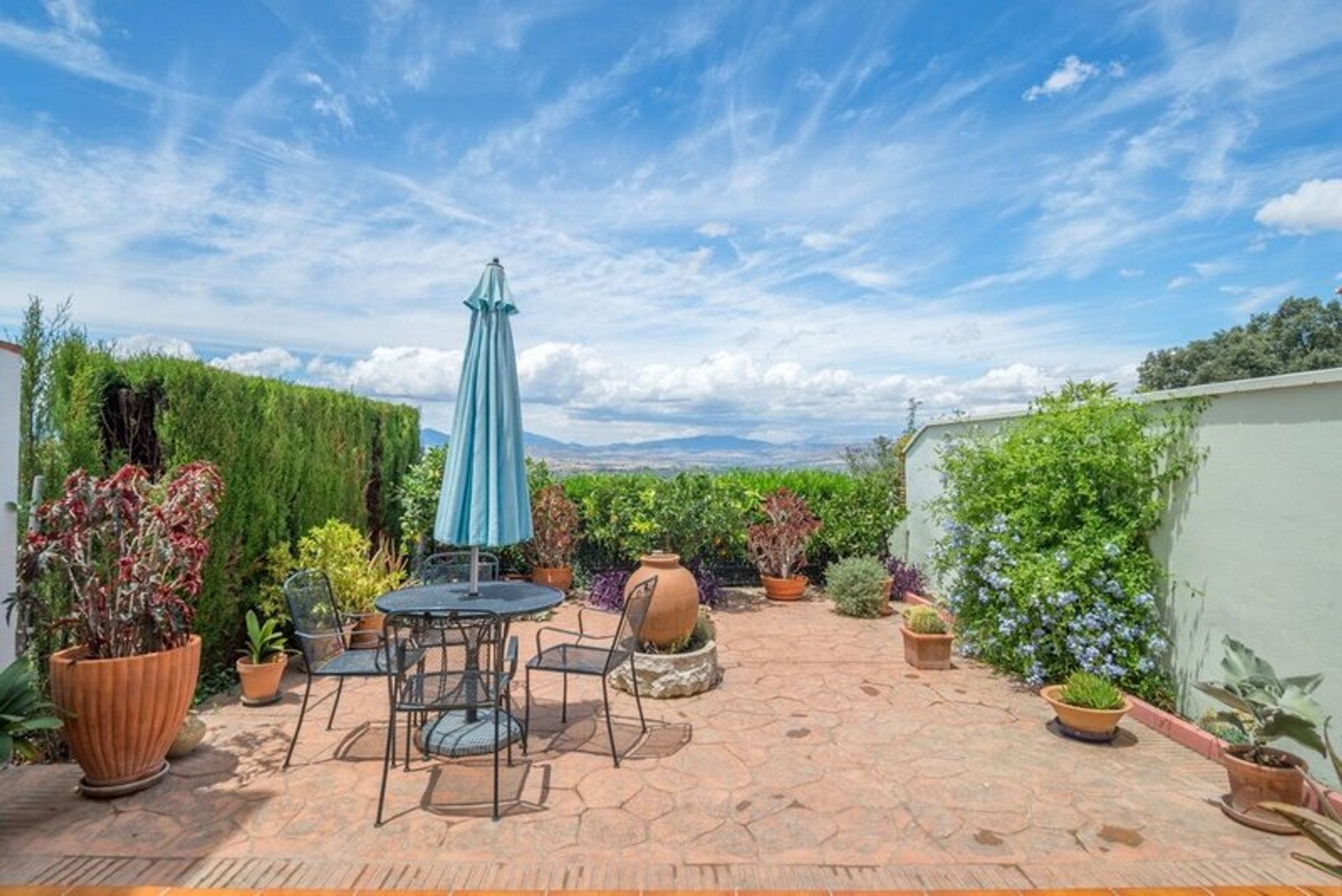 casa en Alhaurín el Grande, Andalucía 11363261