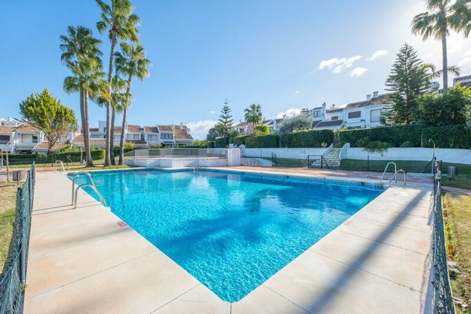 casa en Alhaurín el Grande, Andalucía 11363261