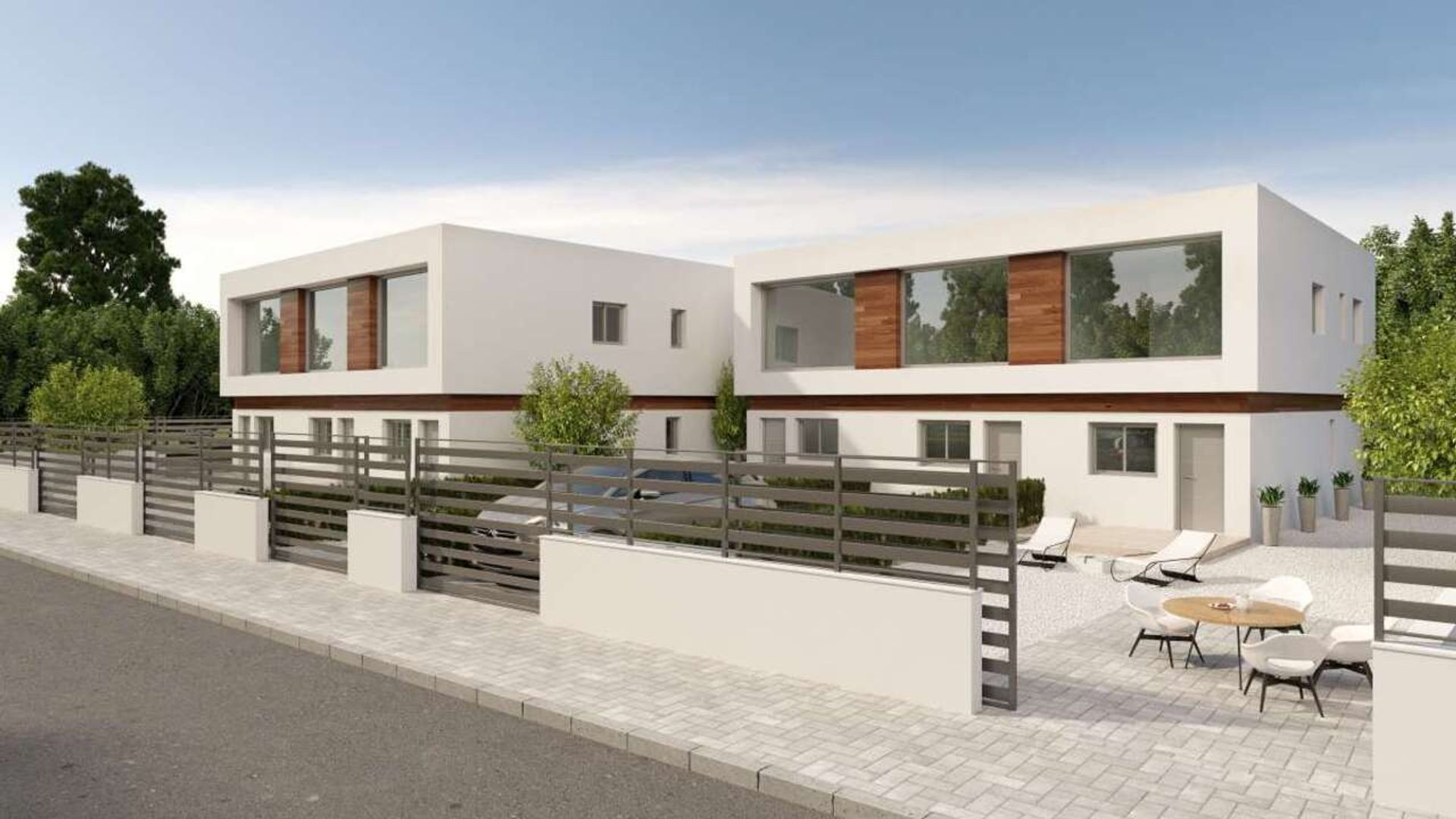 Huis in San Miguel de Salinas, Valencia 11363275