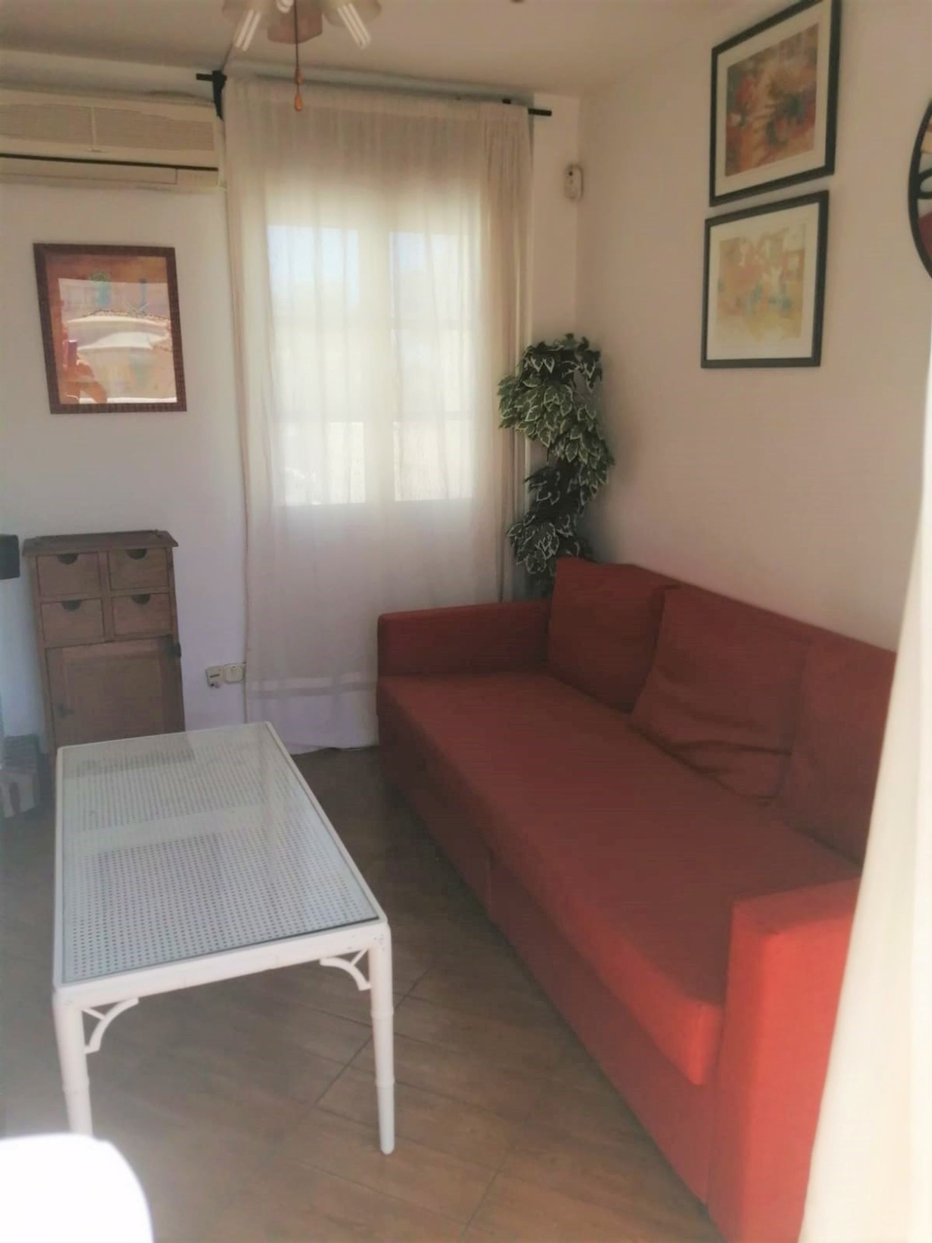 Borettslag i Benalmádena, Andalucía 11363341