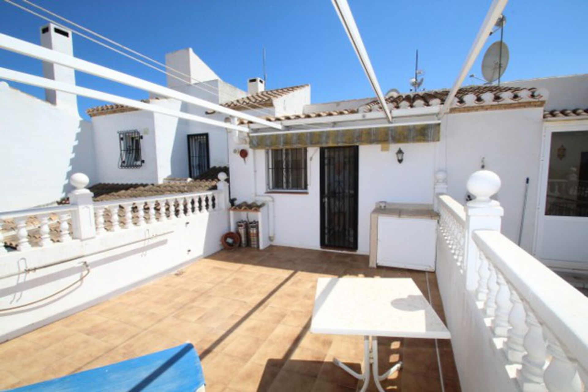 rumah dalam Campoamor, Valencia 11363394