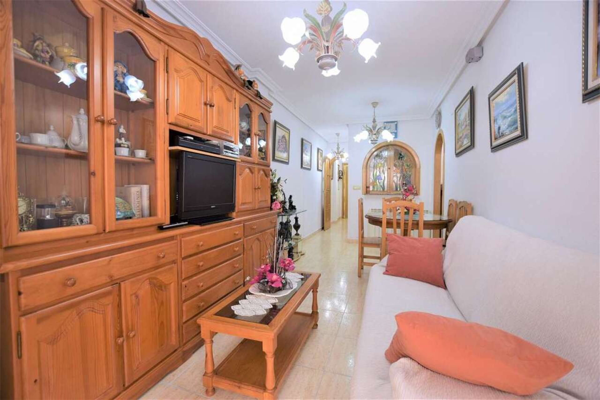 Condominio nel Il Tocino, Valenza 11363412