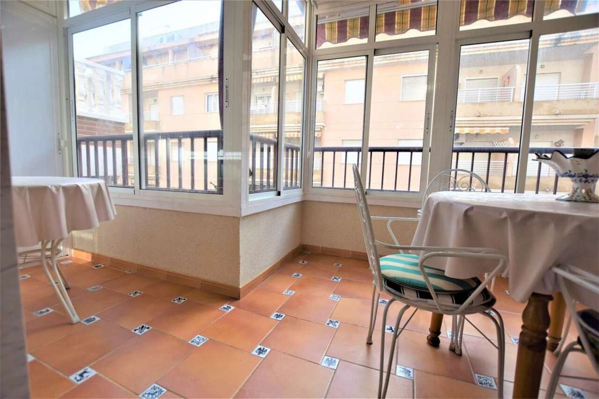 Condominio nel Il Tocino, Valenza 11363412