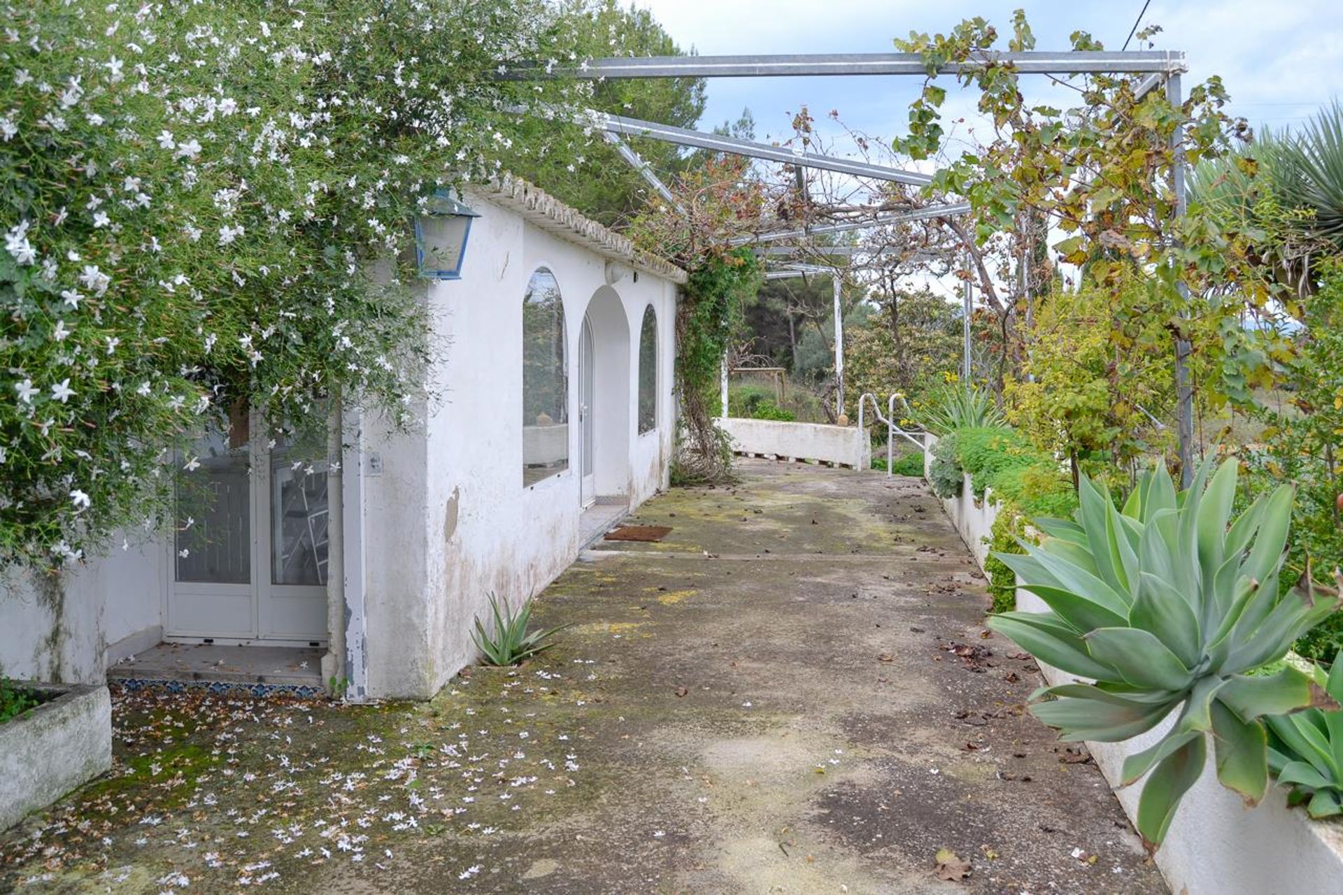 House in Xàbia, Valencian Community 11363469