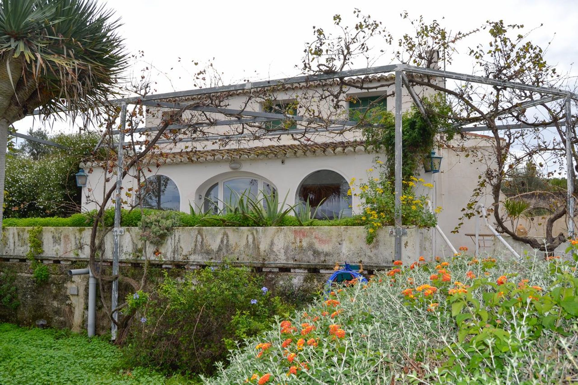 House in Xàbia, Valencian Community 11363469