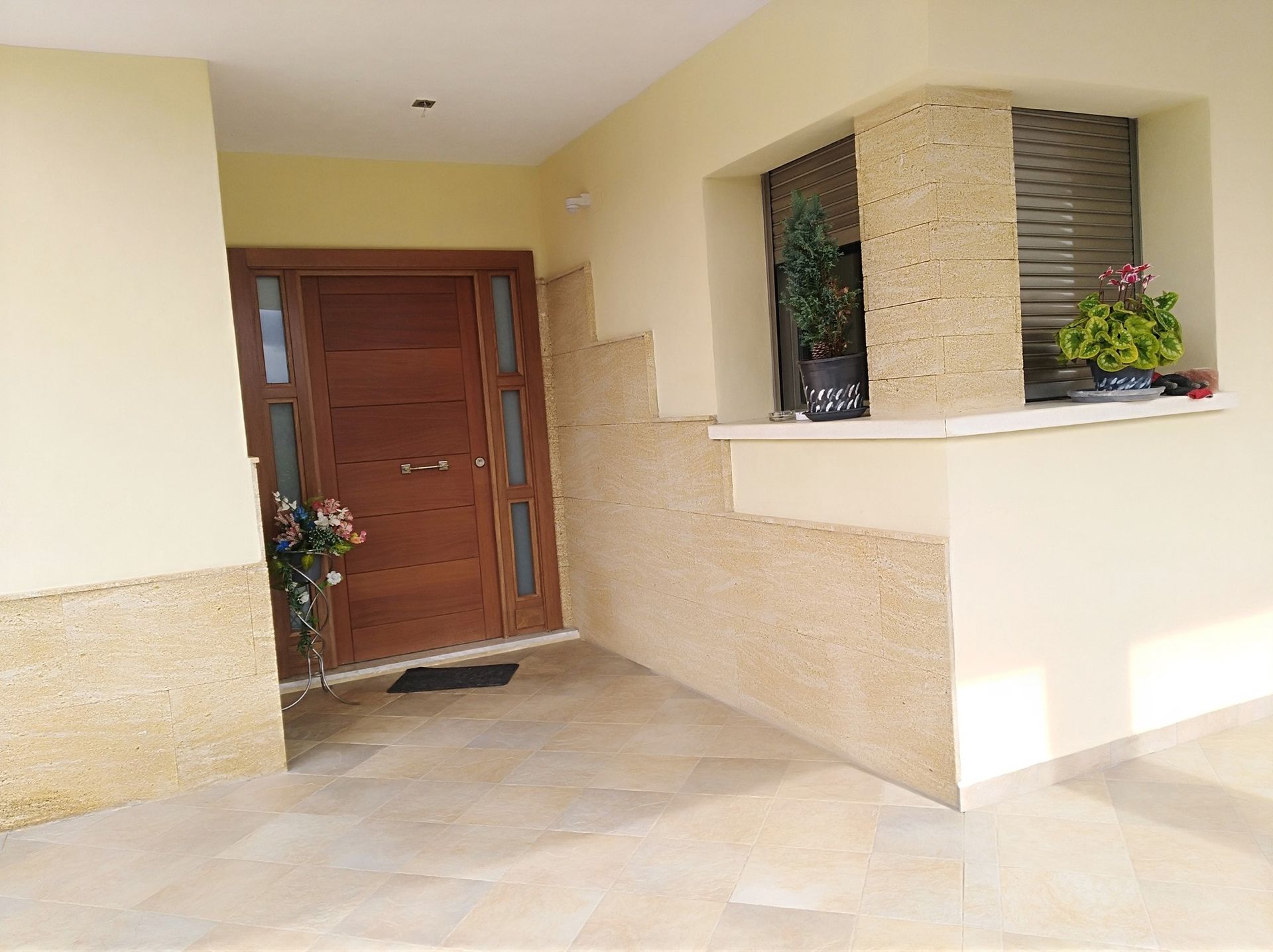 Rumah di Beniarbeig, Valencia 11363565