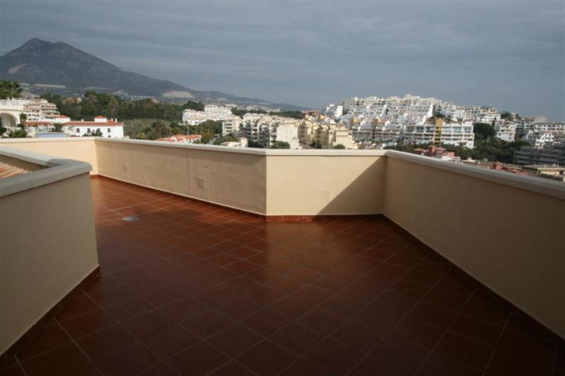 Huis in Benalmádena, Andalucía 11363623