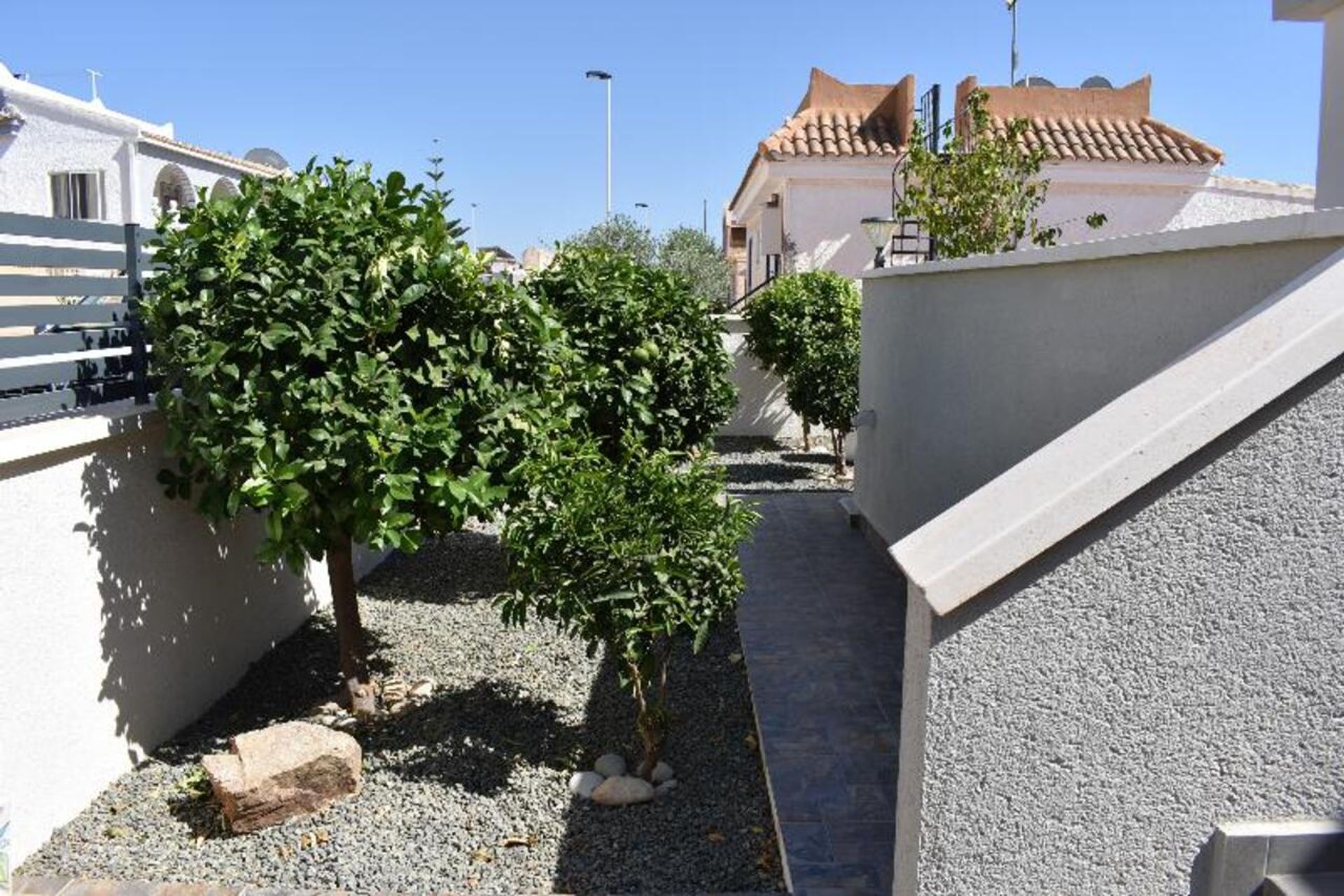 Talo sisään Mazarrón, Región de Murcia 11363700