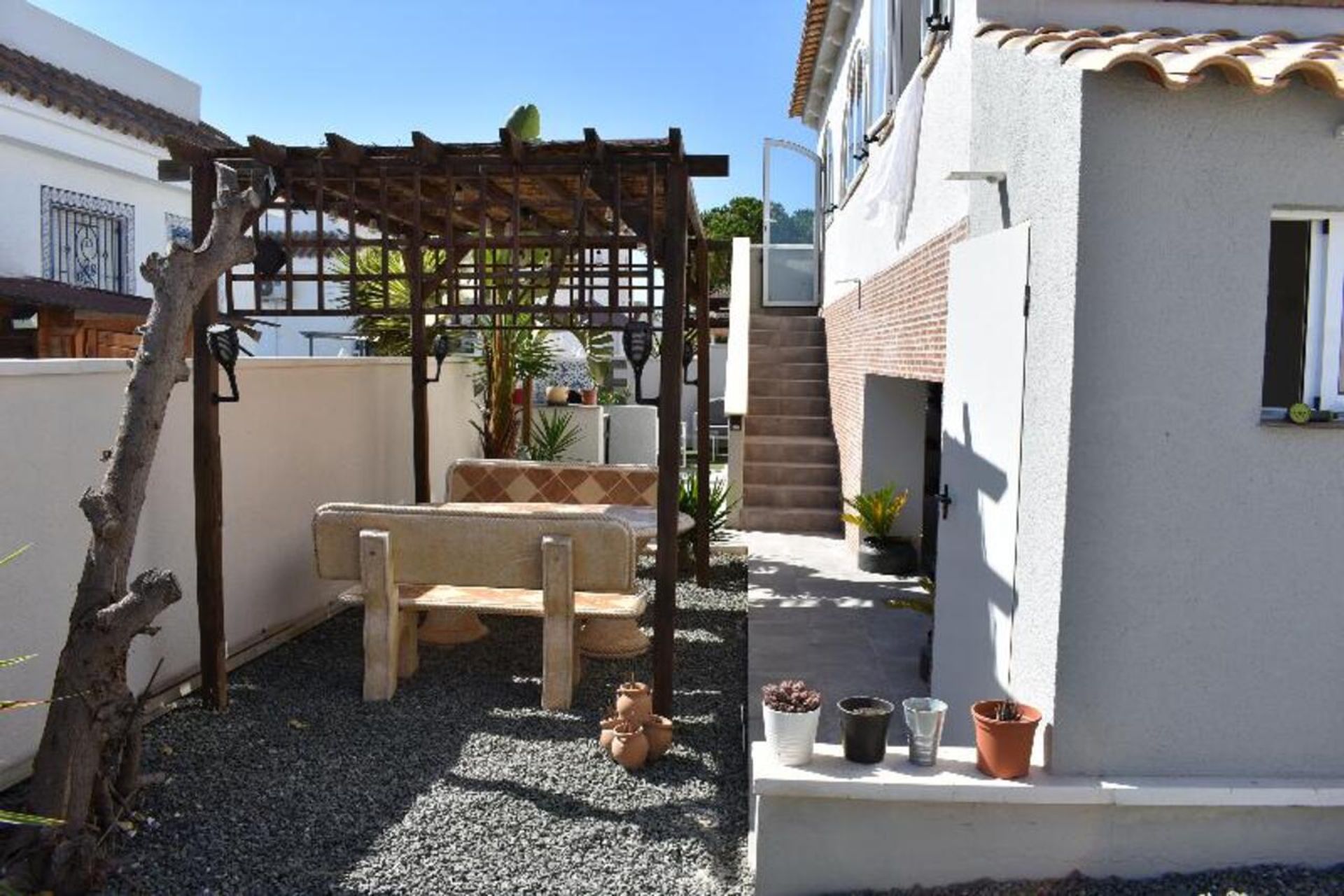 casa en Mazarrón, Murcia 11363700