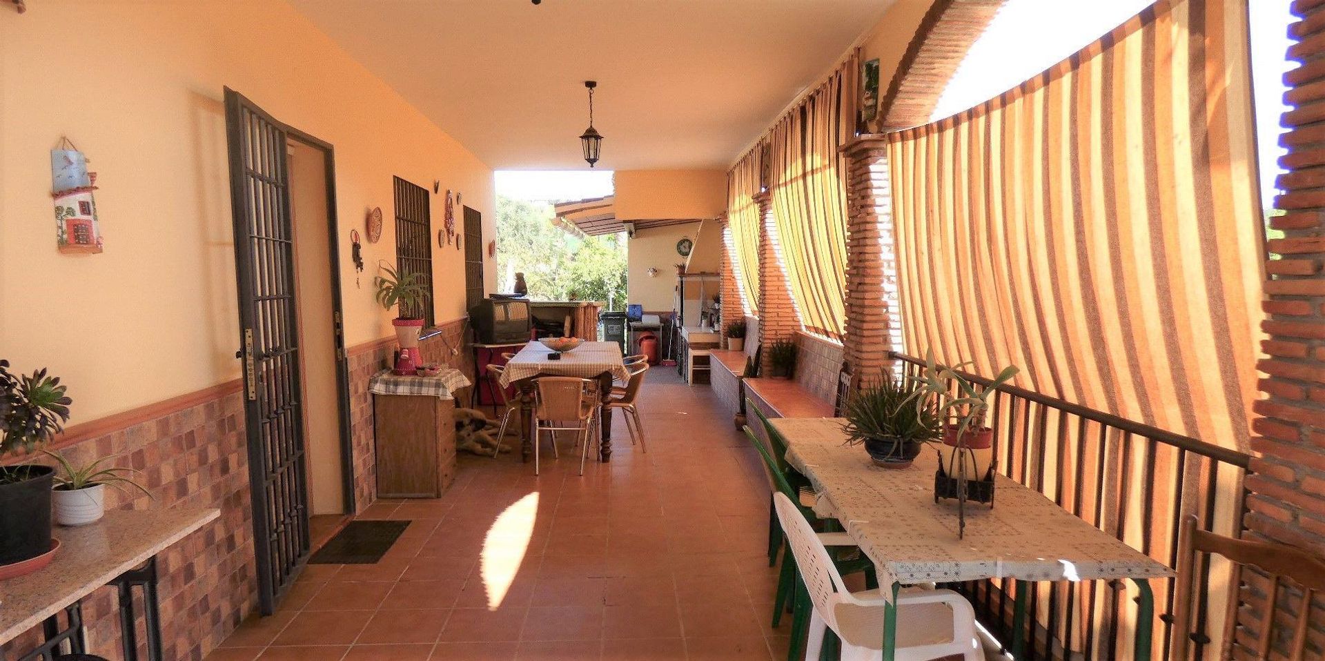 Huis in Munt, Andalusië 11363707