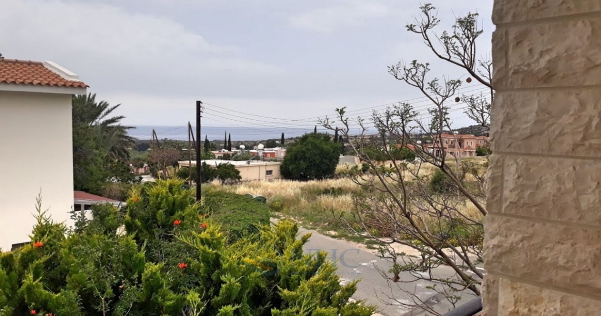 House in Pegeia, Pafos 11363751