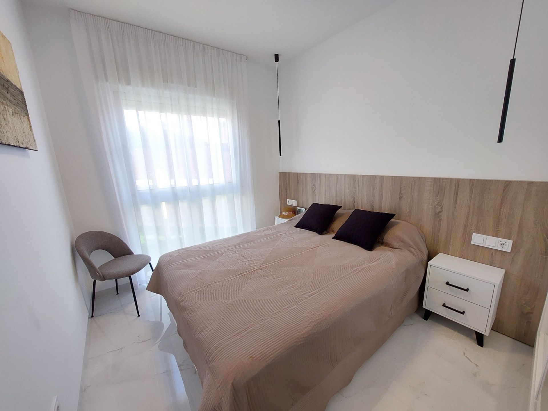 Kondominium dalam Quesada, Valencian Community 11363754